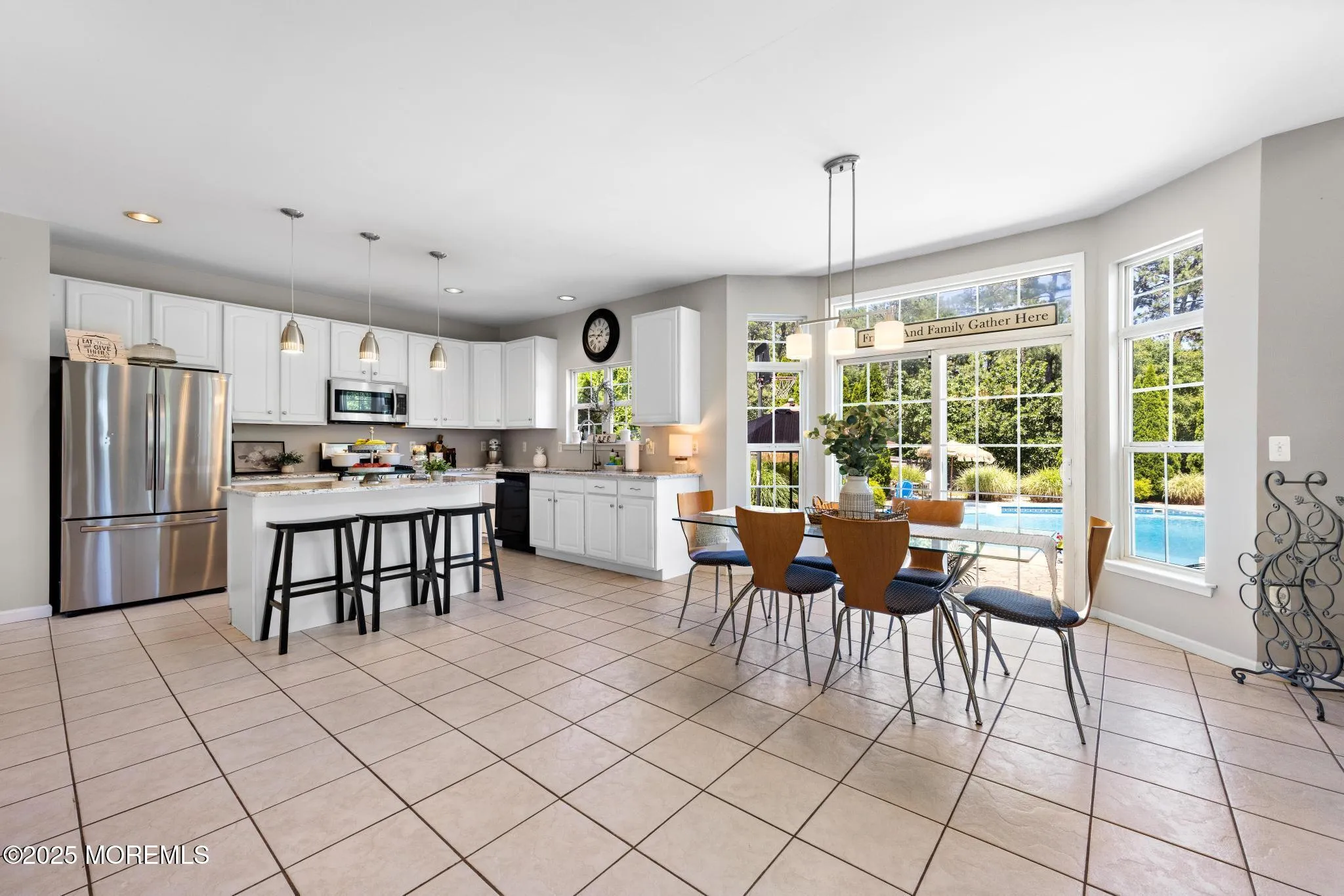 Barnegat, New Jersey 08005, United States, 4 Bedrooms Bedrooms, ,3 BathroomsBathrooms,Residential,Active,101042