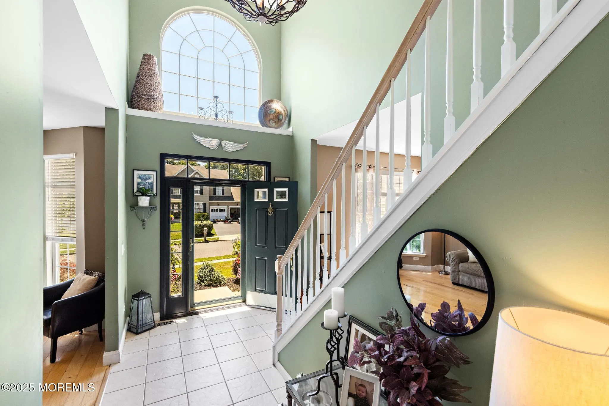 Barnegat, New Jersey 08005, United States, 4 Bedrooms Bedrooms, ,3 BathroomsBathrooms,Residential,Active,101042