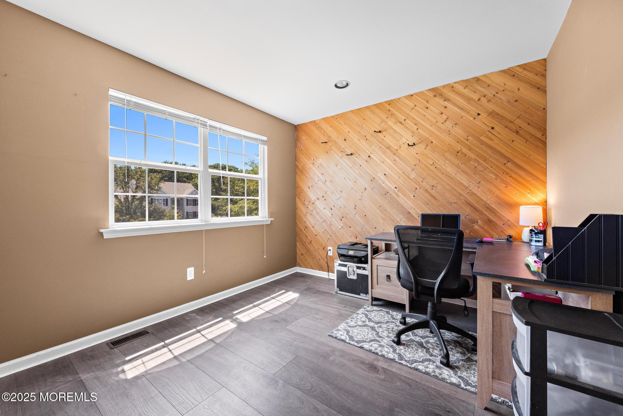 19 Jon Drive, Barnegat, New Jersey image 23