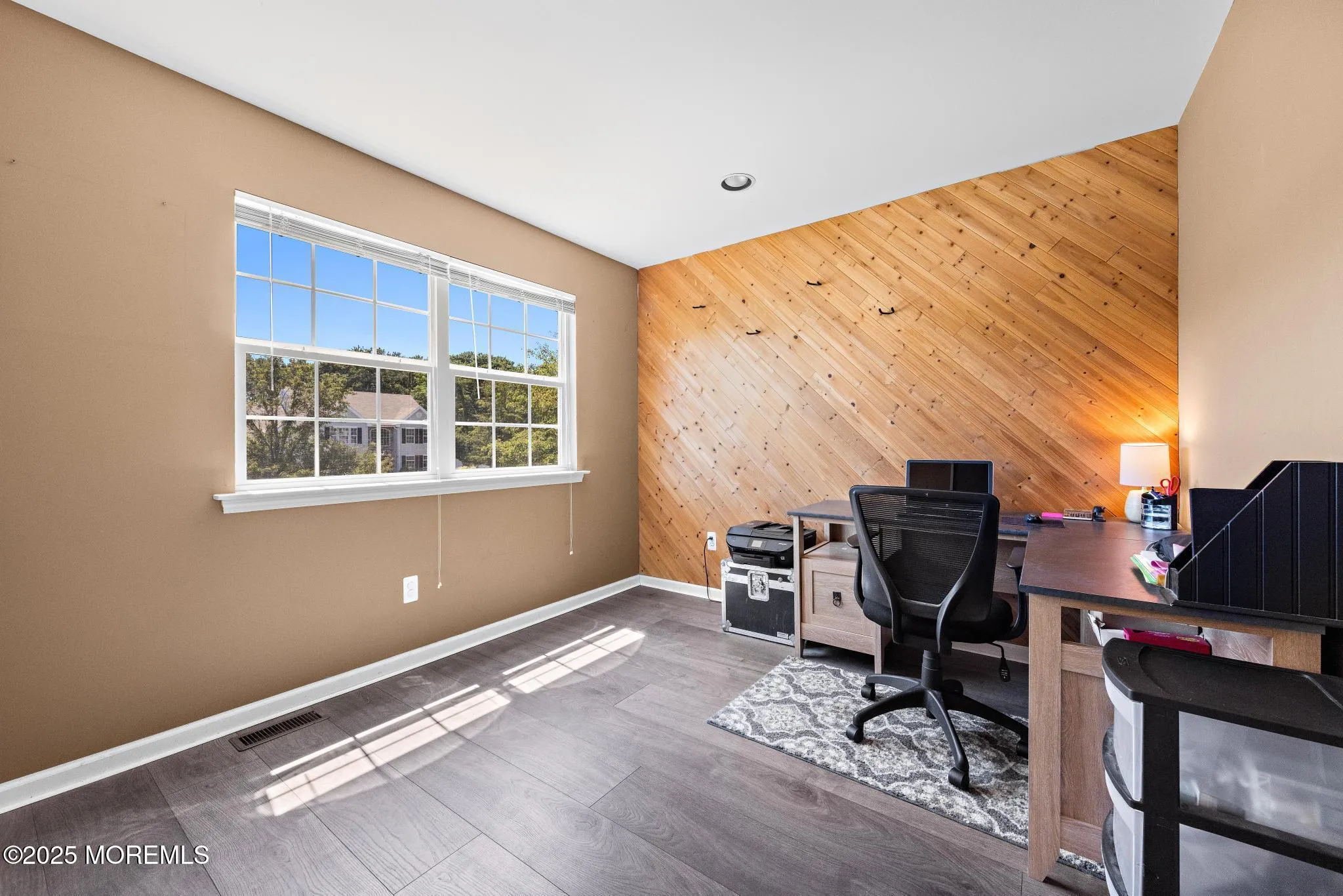 Barnegat, New Jersey 08005, United States, 4 Bedrooms Bedrooms, ,3 BathroomsBathrooms,Residential,Active,101042