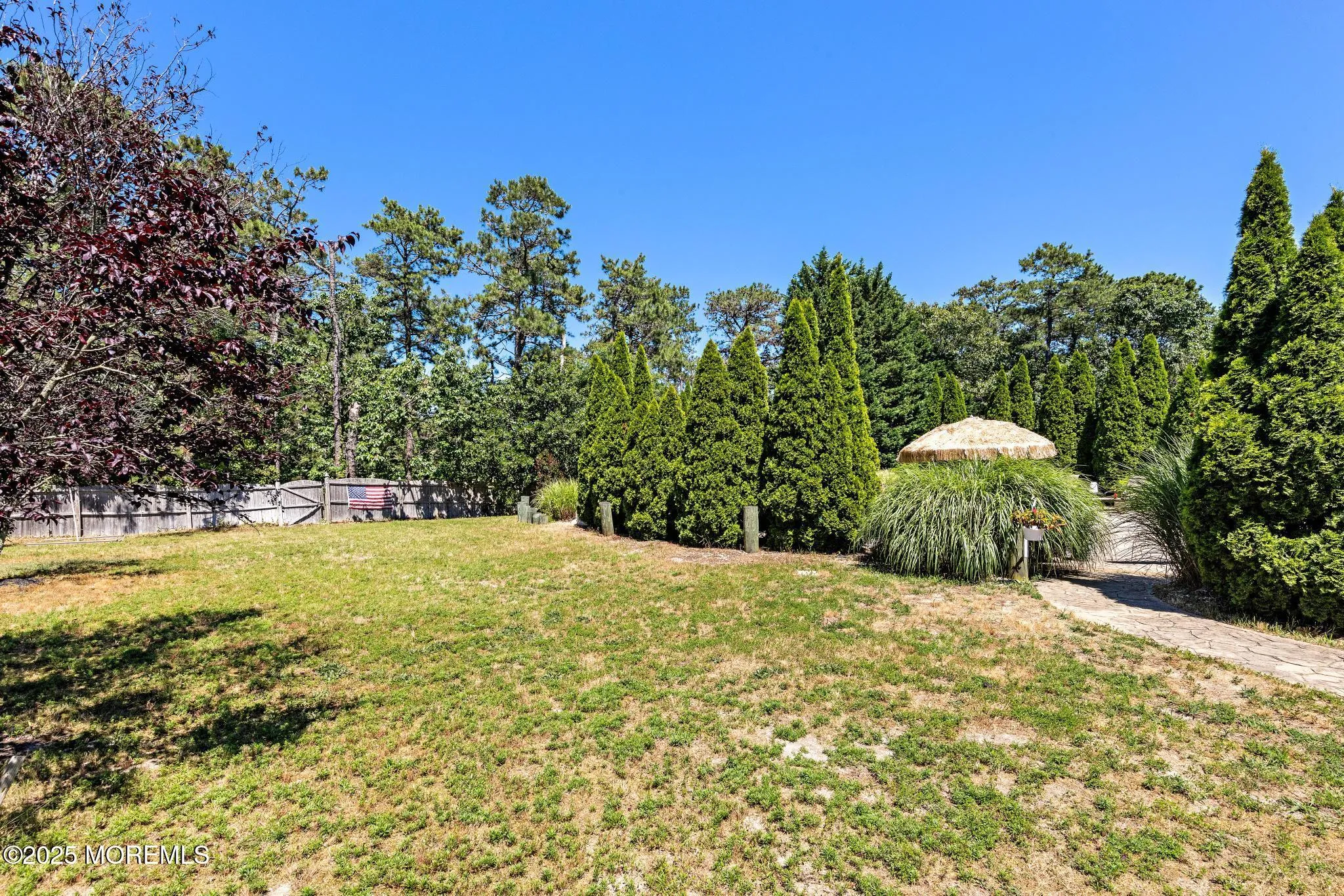 Barnegat, New Jersey 08005, United States, 4 Bedrooms Bedrooms, ,3 BathroomsBathrooms,Residential,Active,101042