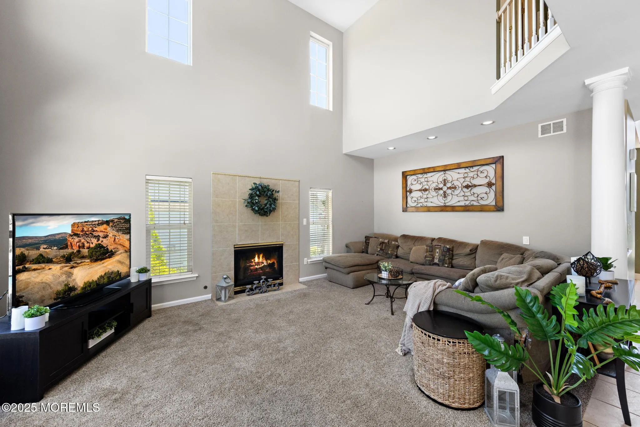 Barnegat, New Jersey 08005, United States, 4 Bedrooms Bedrooms, ,3 BathroomsBathrooms,Residential,Active,101042