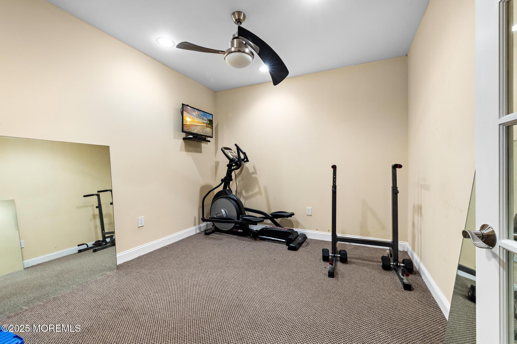 19 Jon Drive, Barnegat, New Jersey image 38