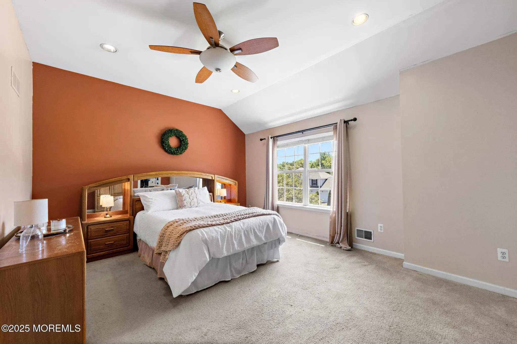 Barnegat, New Jersey 08005, United States, 4 Bedrooms Bedrooms, ,3 BathroomsBathrooms,Residential,Active,101042