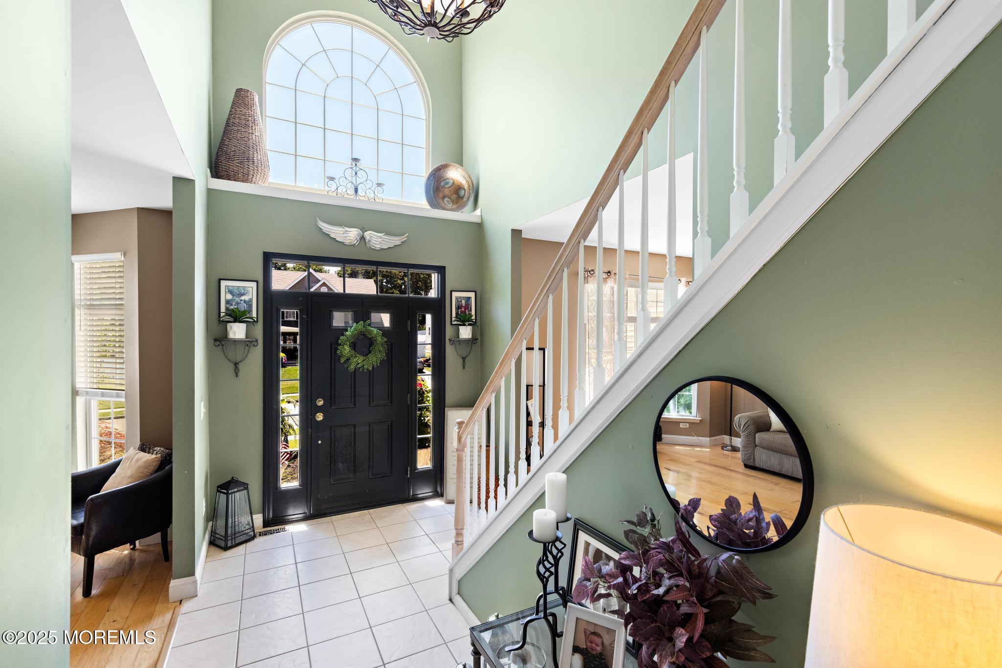 19 Jon Drive, Barnegat, New Jersey image 6