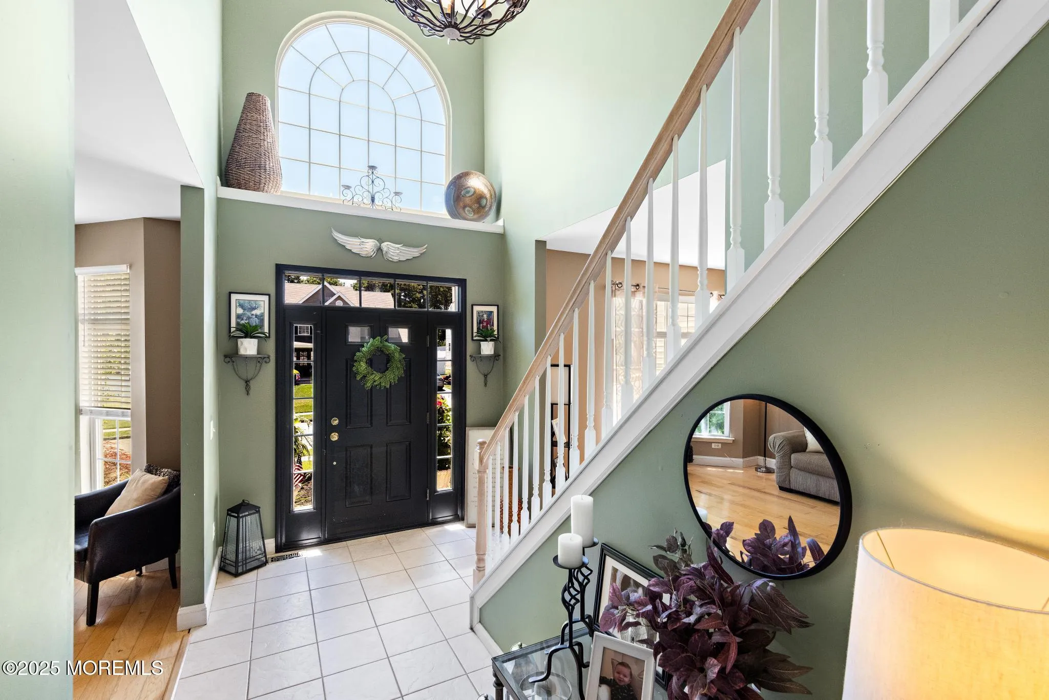 Barnegat, New Jersey 08005, United States, 4 Bedrooms Bedrooms, ,3 BathroomsBathrooms,Residential,Active,101042