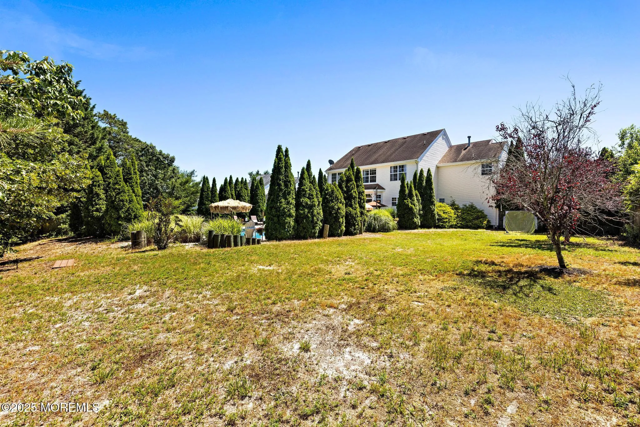 Barnegat, New Jersey 08005, United States, 4 Bedrooms Bedrooms, ,3 BathroomsBathrooms,Residential,Active,101042