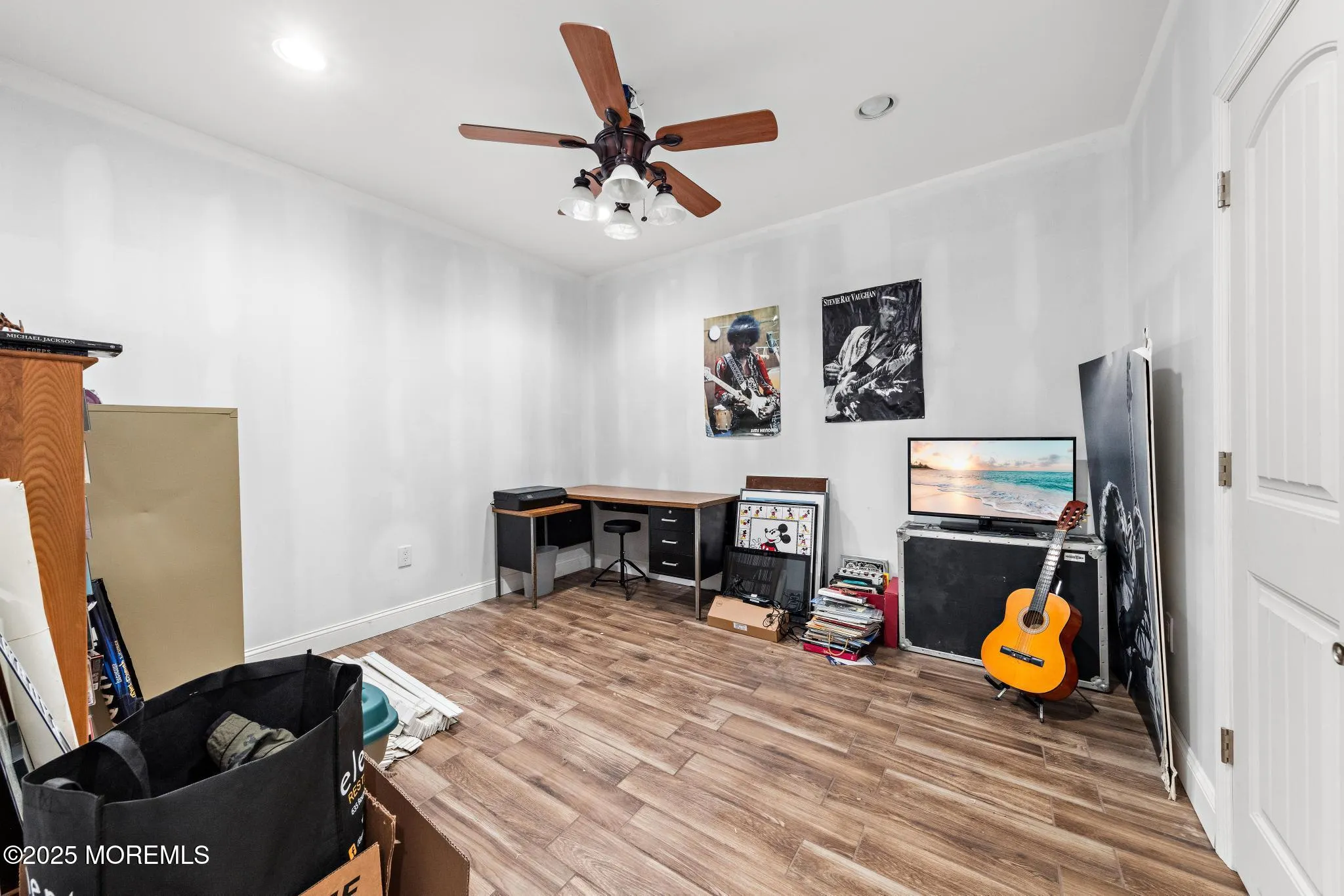 Barnegat, New Jersey 08005, United States, 4 Bedrooms Bedrooms, ,3 BathroomsBathrooms,Residential,Active,101042