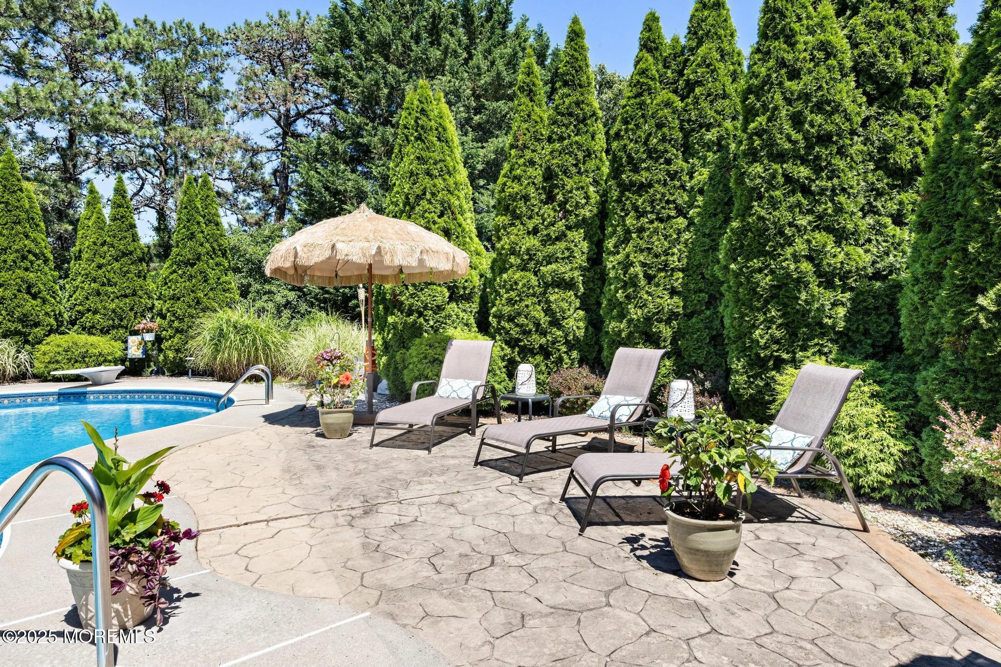 Barnegat, New Jersey 08005, United States, 4 Bedrooms Bedrooms, ,3 BathroomsBathrooms,Residential,Active,101042