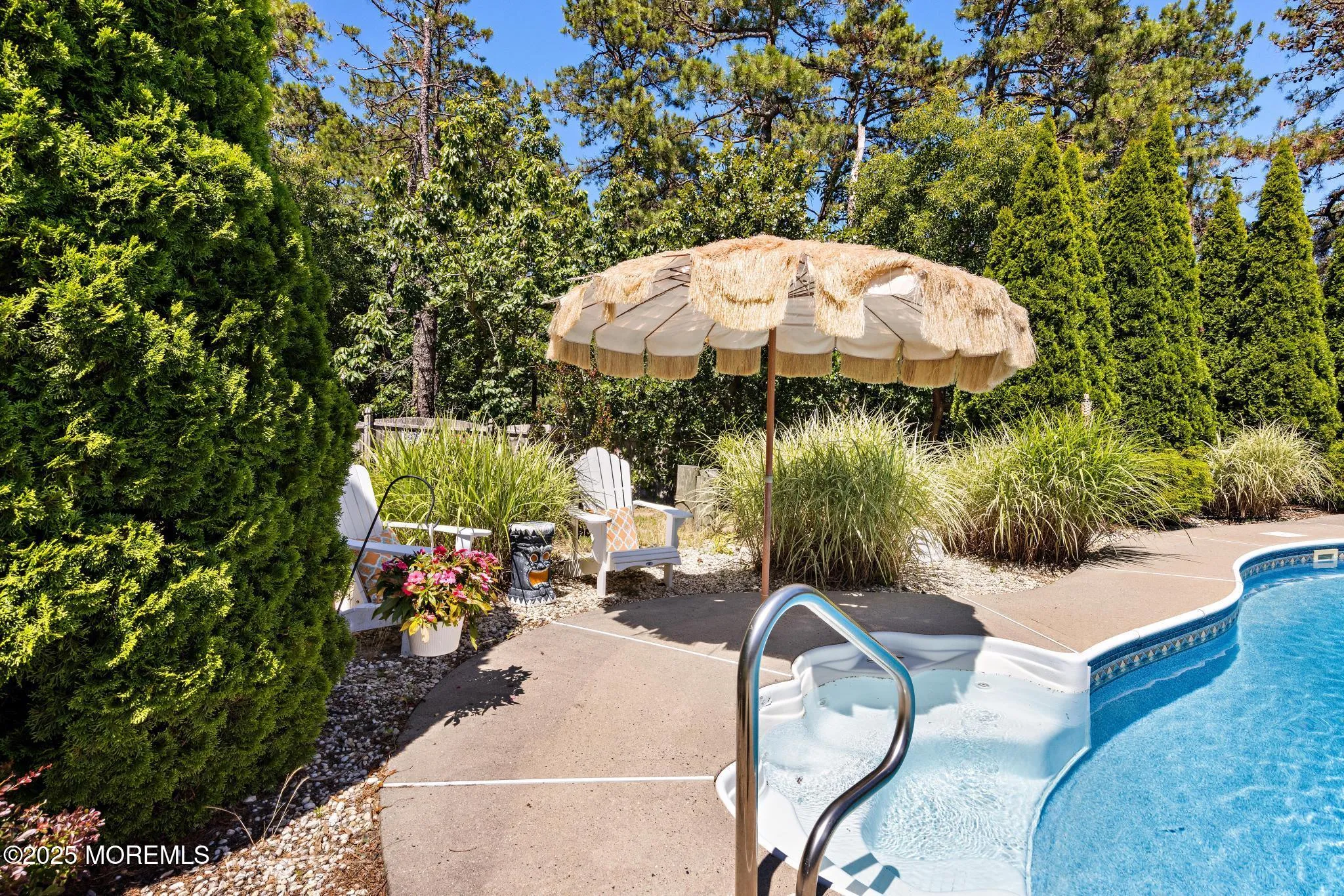 Barnegat, New Jersey 08005, United States, 4 Bedrooms Bedrooms, ,3 BathroomsBathrooms,Residential,Active,101042