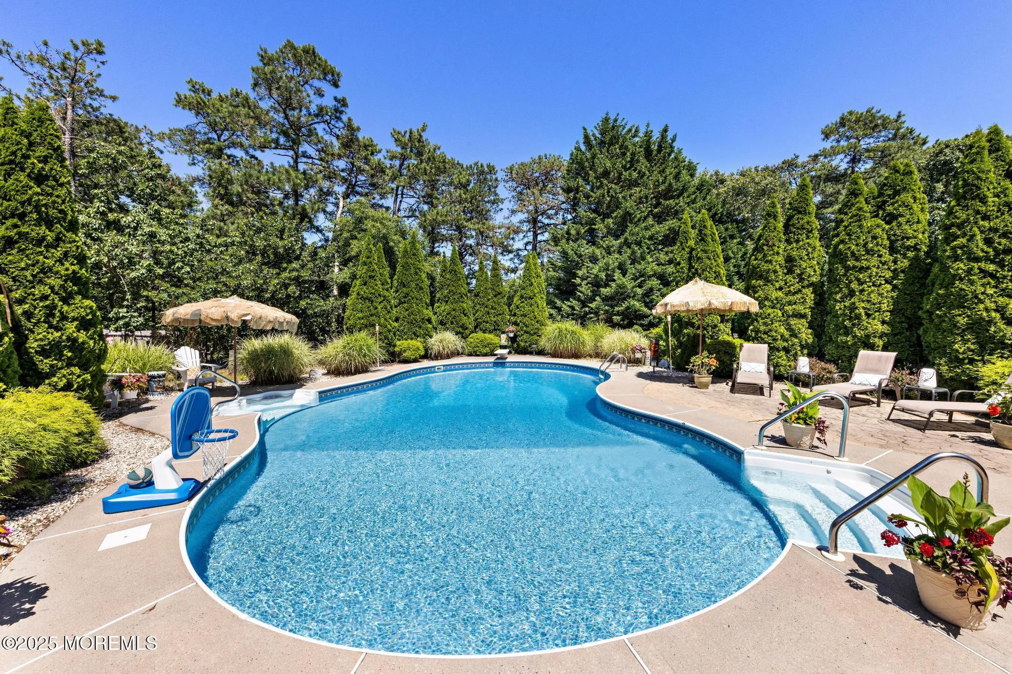 Barnegat, New Jersey 08005, United States, 4 Bedrooms Bedrooms, ,3 BathroomsBathrooms,Residential,Active,101042