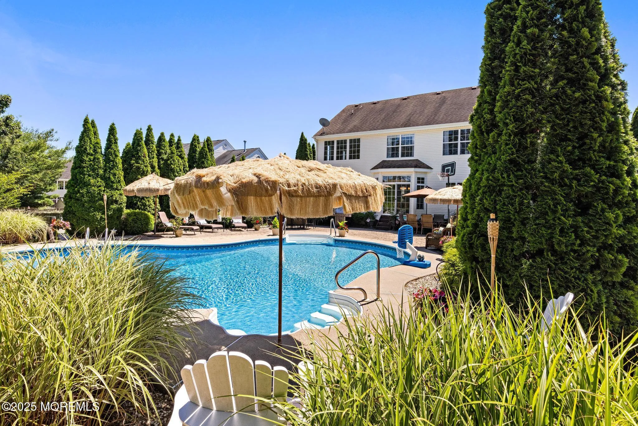 Barnegat, New Jersey 08005, United States, 4 Bedrooms Bedrooms, ,3 BathroomsBathrooms,Residential,Active,101042