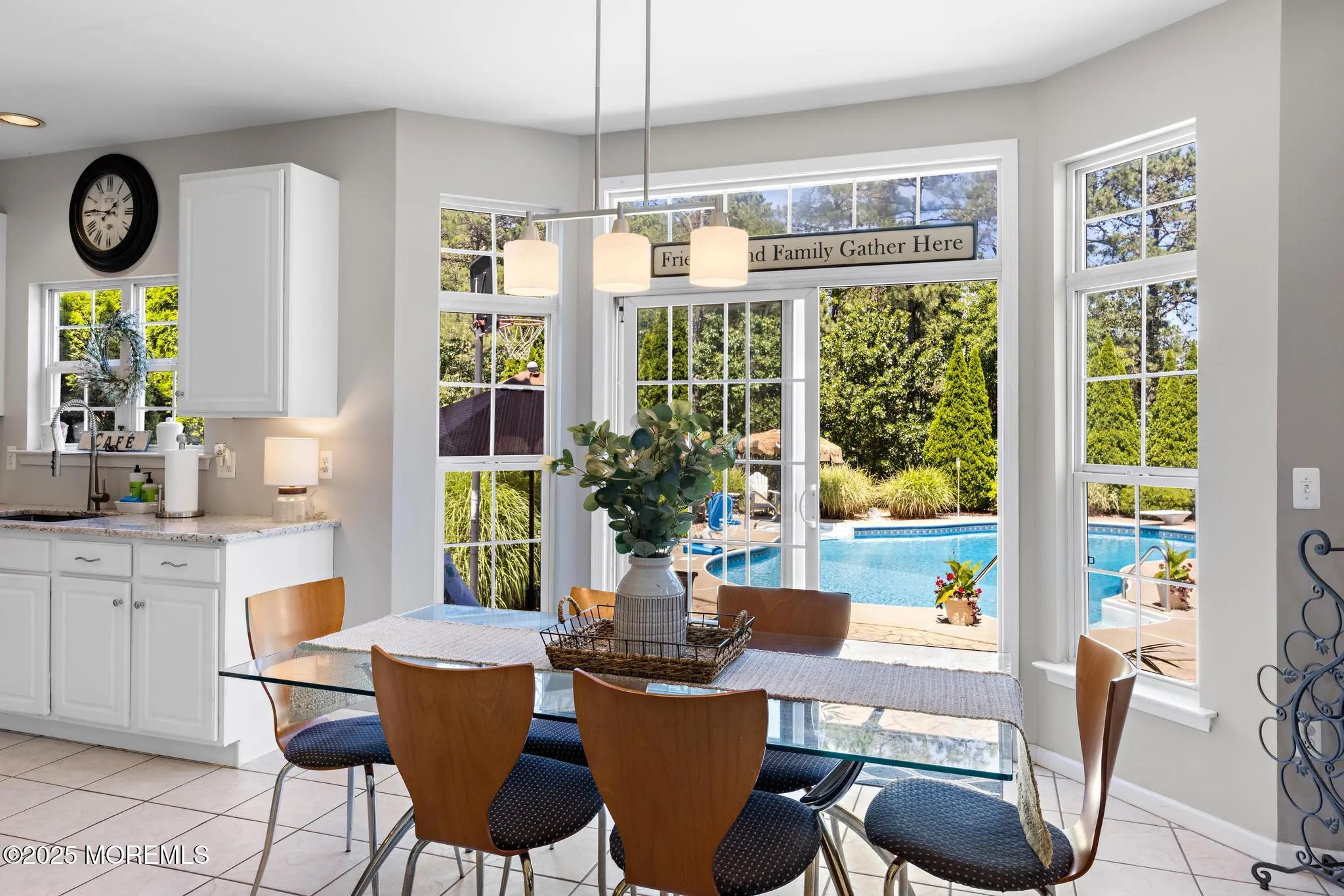 Barnegat, New Jersey 08005, United States, 4 Bedrooms Bedrooms, ,3 BathroomsBathrooms,Residential,Active,101042