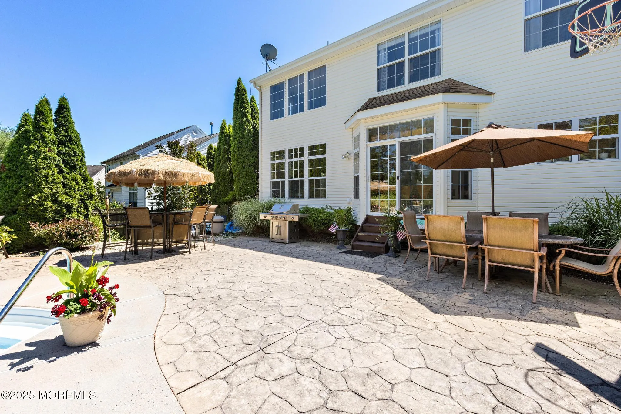 Barnegat, New Jersey 08005, United States, 4 Bedrooms Bedrooms, ,3 BathroomsBathrooms,Residential,Active,101042