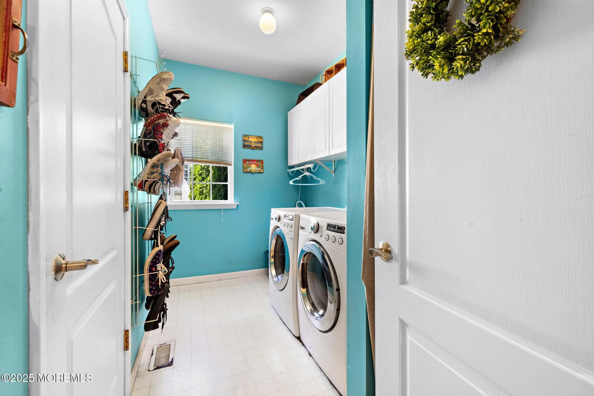 Barnegat, New Jersey 08005, United States, 4 Bedrooms Bedrooms, ,3 BathroomsBathrooms,Residential,Active,101042