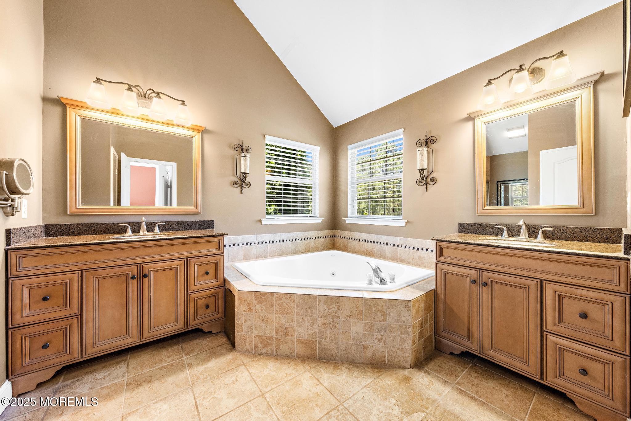 19 Jon Drive, Barnegat, New Jersey image 28
