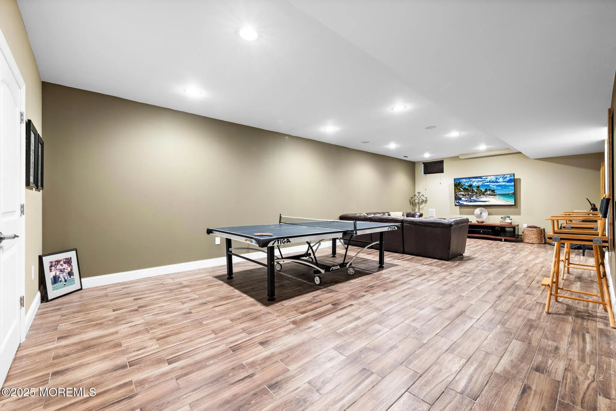 Barnegat, New Jersey 08005, United States, 4 Bedrooms Bedrooms, ,3 BathroomsBathrooms,Residential,Active,101042