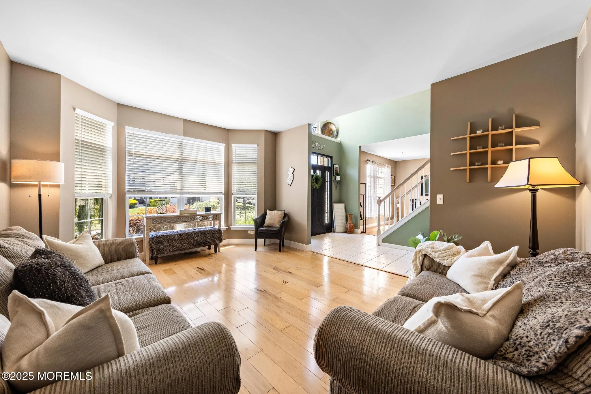 Barnegat, New Jersey 08005, United States, 4 Bedrooms Bedrooms, ,3 BathroomsBathrooms,Residential,Active,101042