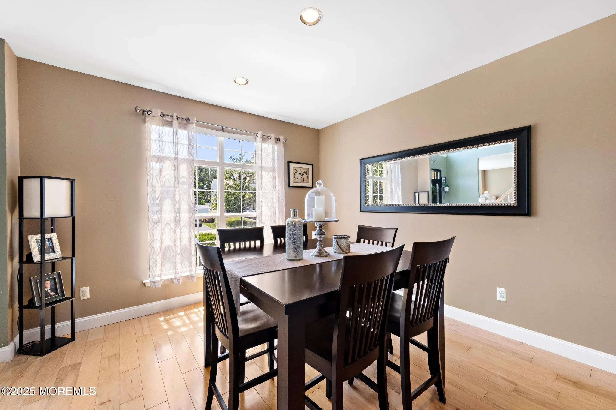 Barnegat, New Jersey 08005, United States, 4 Bedrooms Bedrooms, ,3 BathroomsBathrooms,Residential,Active,101042