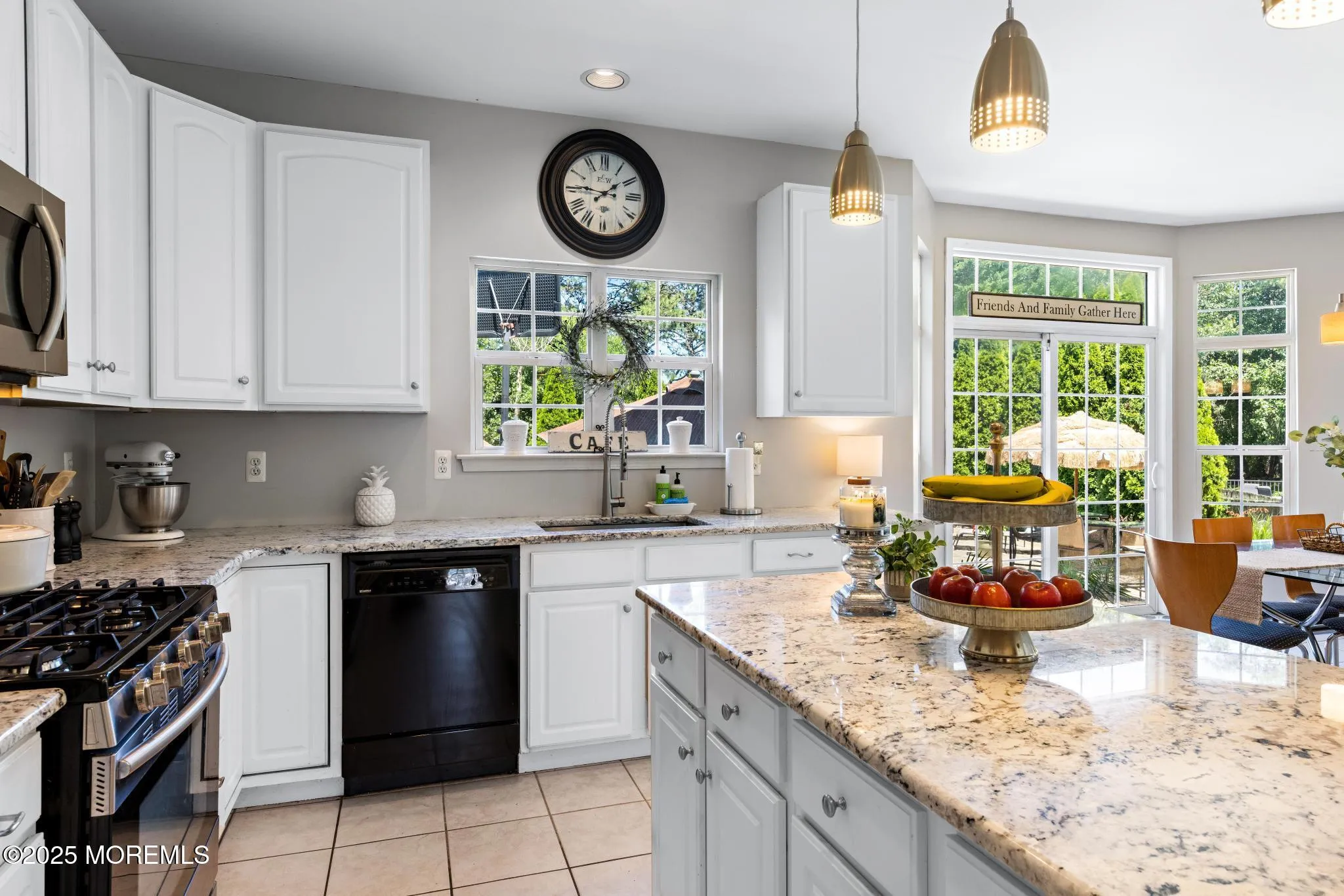 Barnegat, New Jersey 08005, United States, 4 Bedrooms Bedrooms, ,3 BathroomsBathrooms,Residential,Active,101042