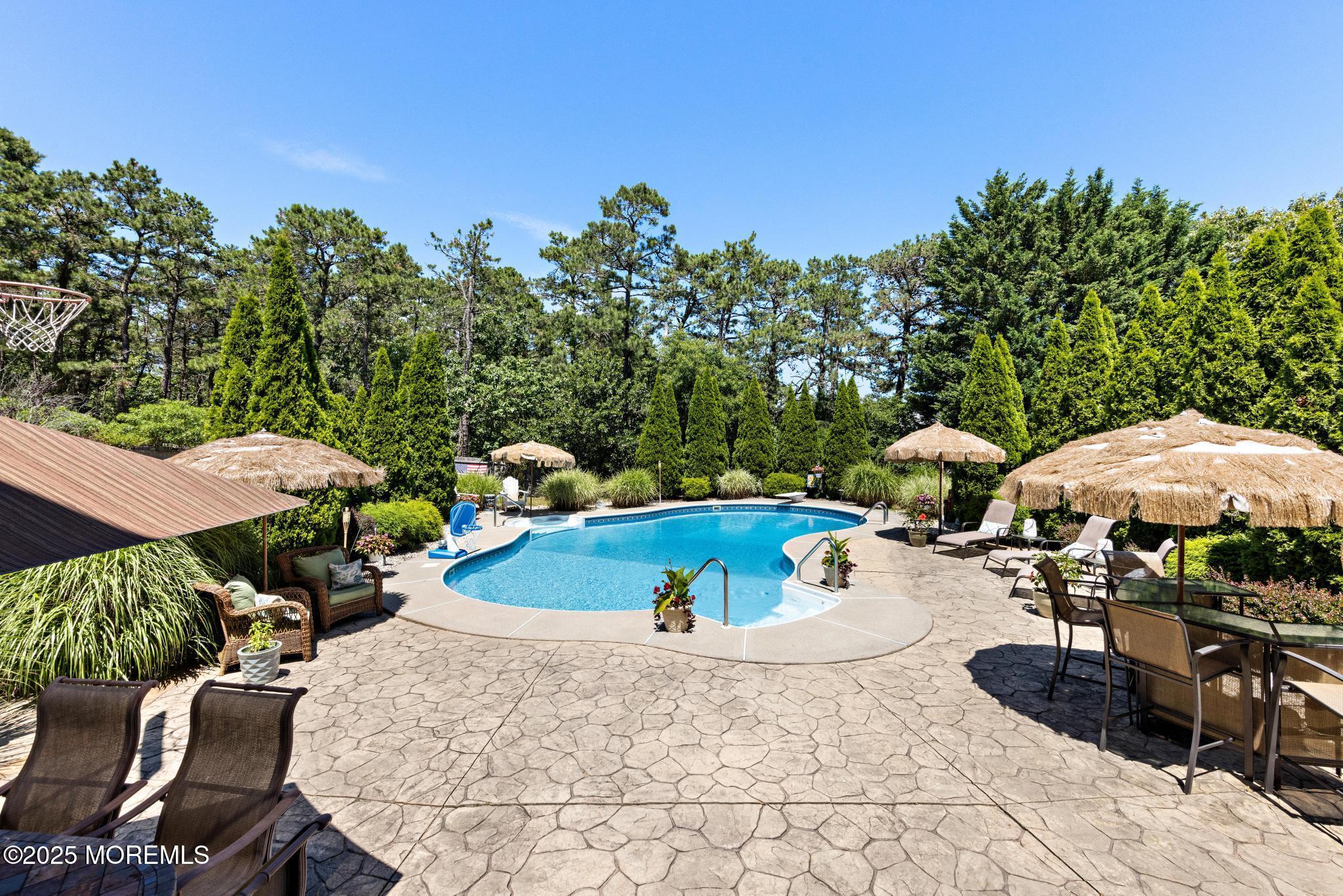 19 Jon Drive, Barnegat, New Jersey image 44