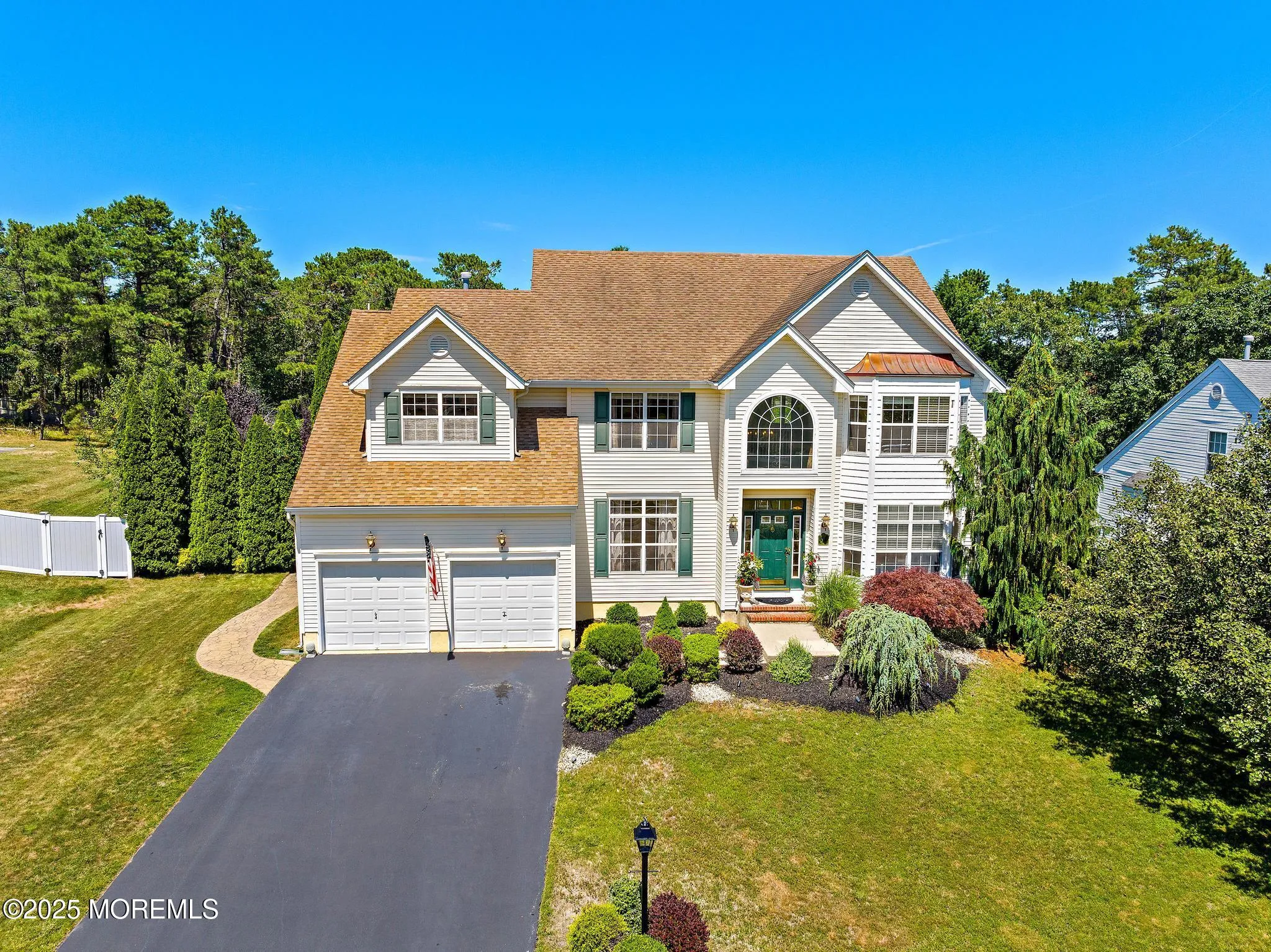 Barnegat, New Jersey 08005, United States, 4 Bedrooms Bedrooms, ,3 BathroomsBathrooms,Residential,Active,101042