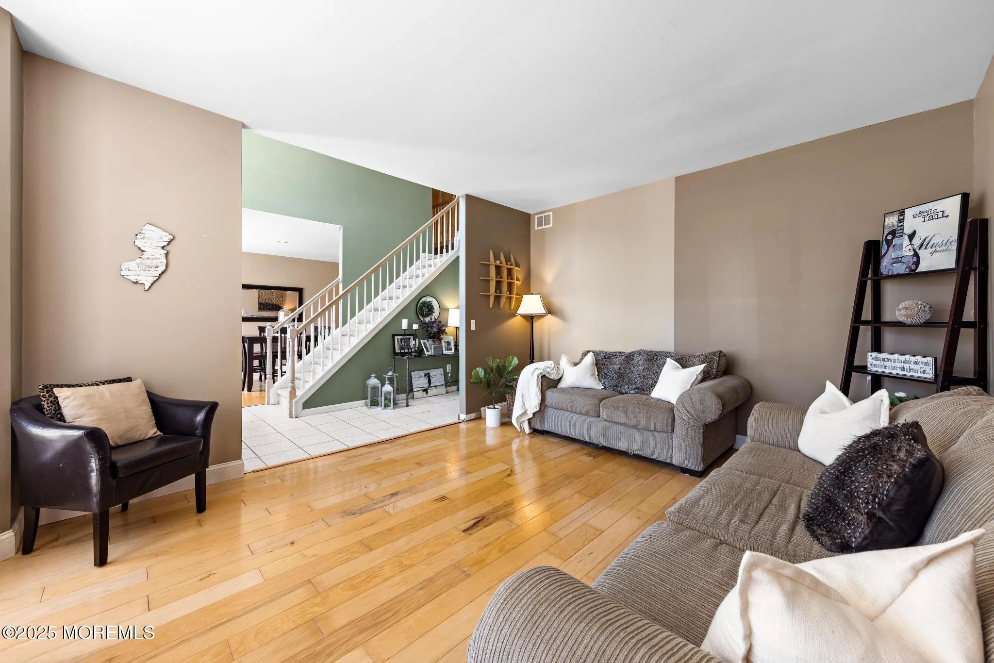 Barnegat, New Jersey 08005, United States, 4 Bedrooms Bedrooms, ,3 BathroomsBathrooms,Residential,Active,101042