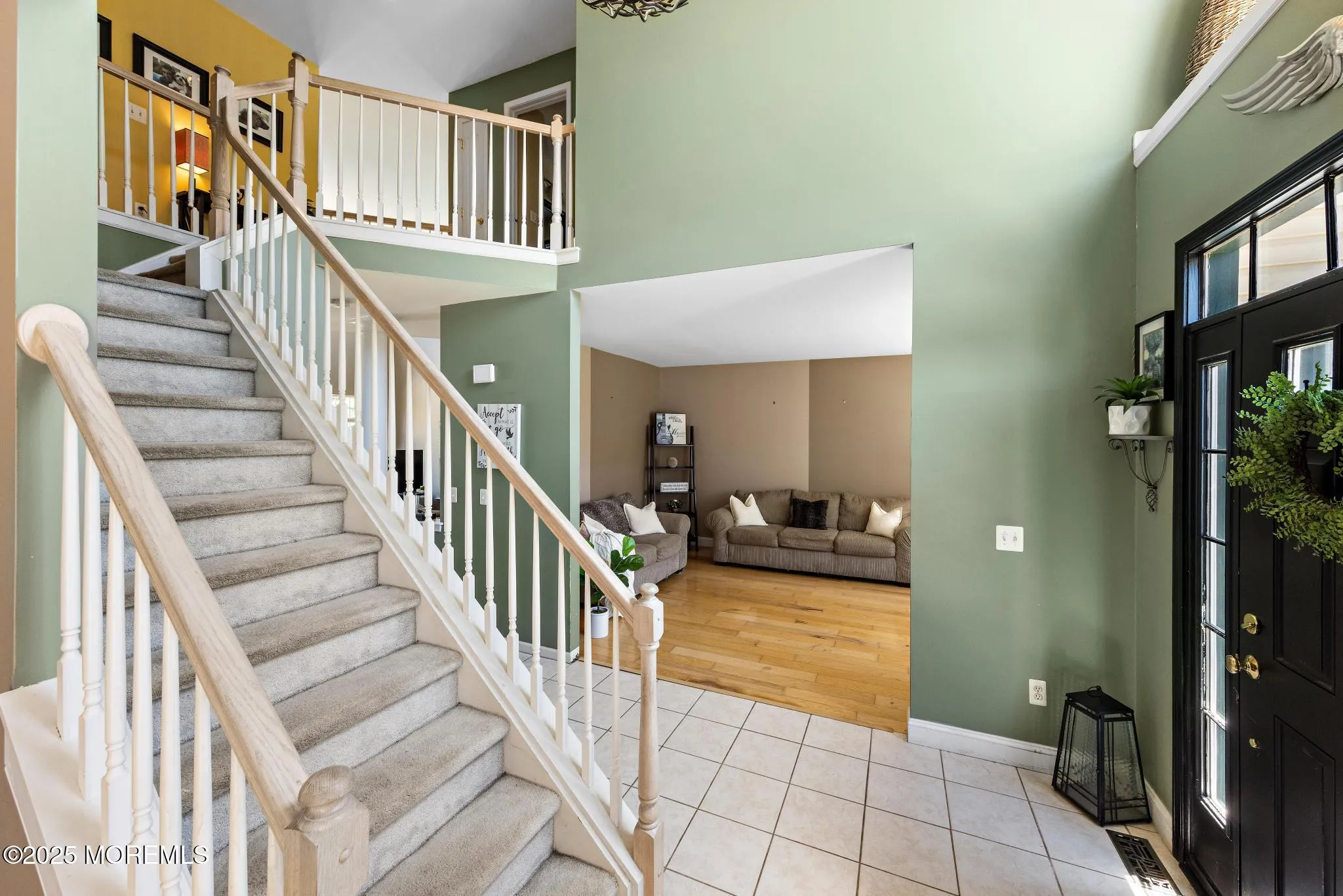 Barnegat, New Jersey 08005, United States, 4 Bedrooms Bedrooms, ,3 BathroomsBathrooms,Residential,Active,101042