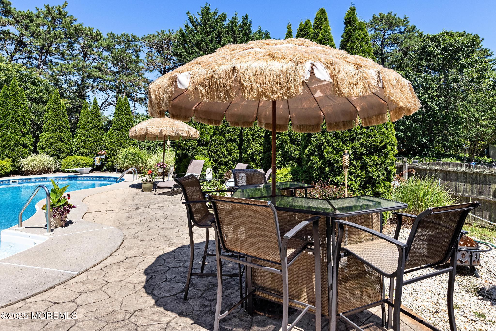 19 Jon Drive, Barnegat, New Jersey image 50