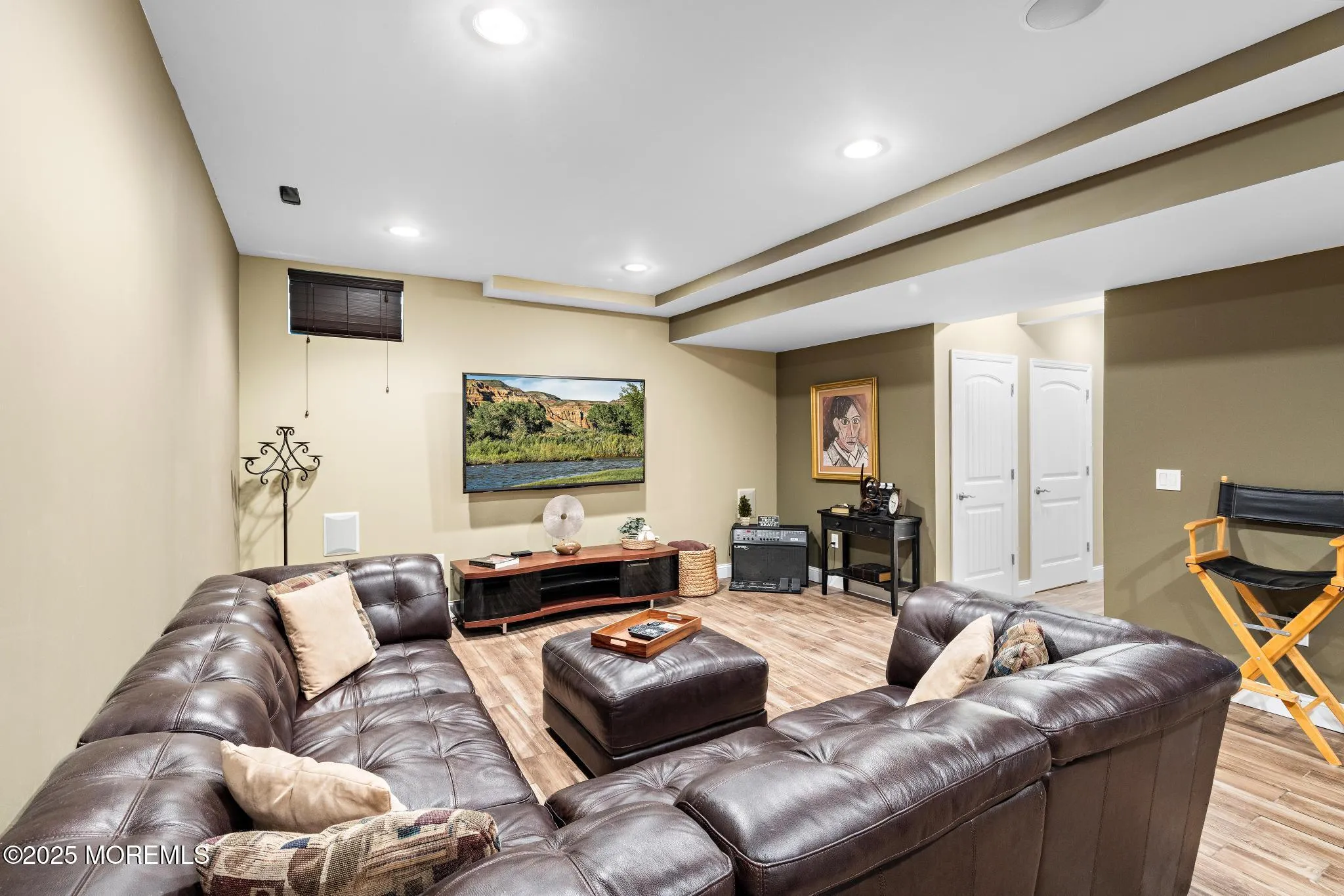 Barnegat, New Jersey 08005, United States, 4 Bedrooms Bedrooms, ,3 BathroomsBathrooms,Residential,Active,101042