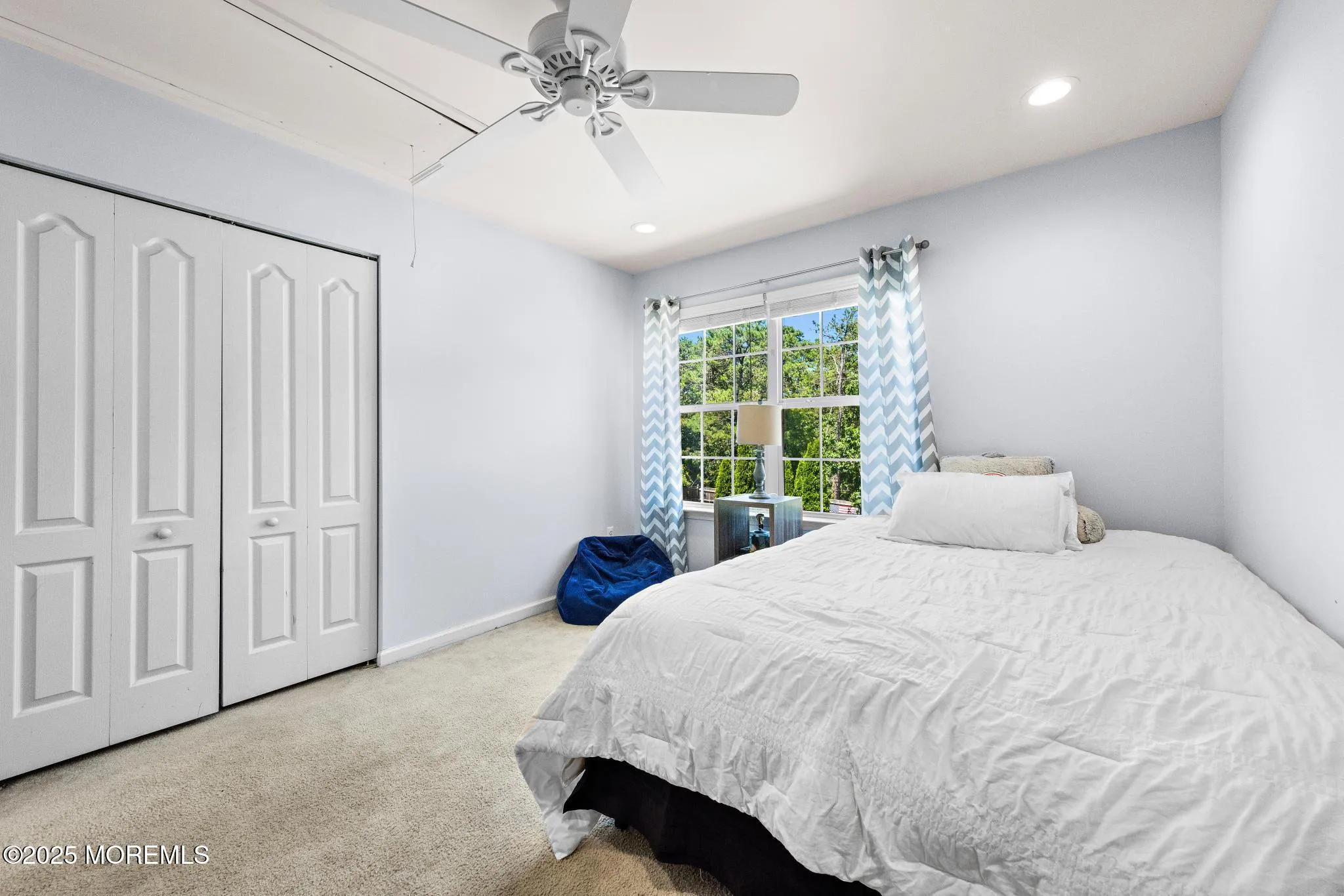 Barnegat, New Jersey 08005, United States, 4 Bedrooms Bedrooms, ,3 BathroomsBathrooms,Residential,Active,101042