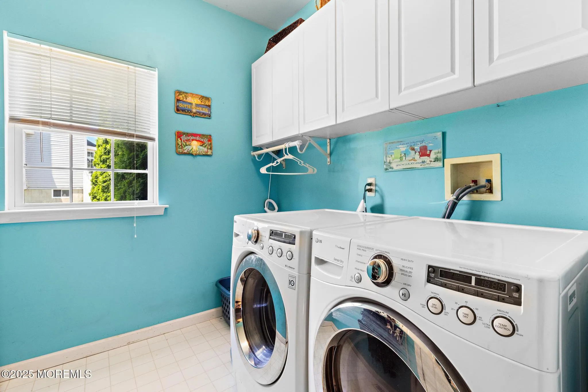 Barnegat, New Jersey 08005, United States, 4 Bedrooms Bedrooms, ,3 BathroomsBathrooms,Residential,Active,101042