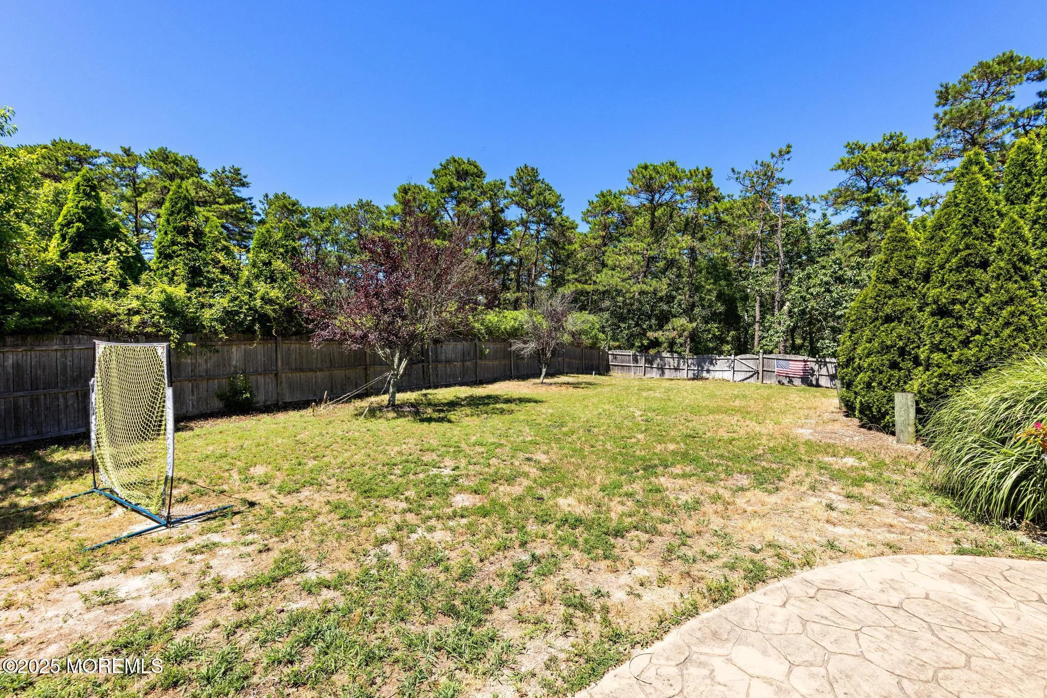 Barnegat, New Jersey 08005, United States, 4 Bedrooms Bedrooms, ,3 BathroomsBathrooms,Residential,Active,101042