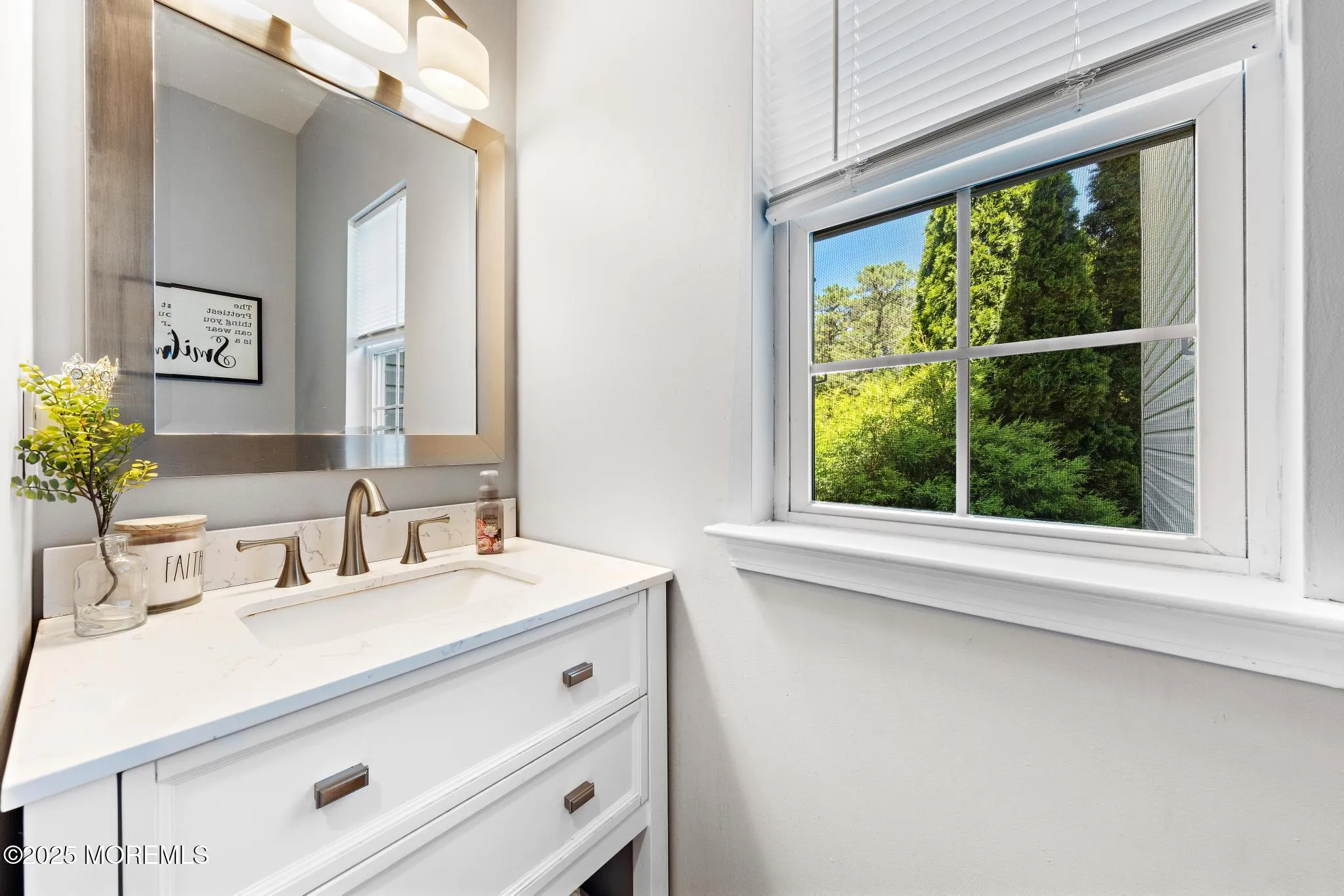 Barnegat, New Jersey 08005, United States, 4 Bedrooms Bedrooms, ,3 BathroomsBathrooms,Residential,Active,101042