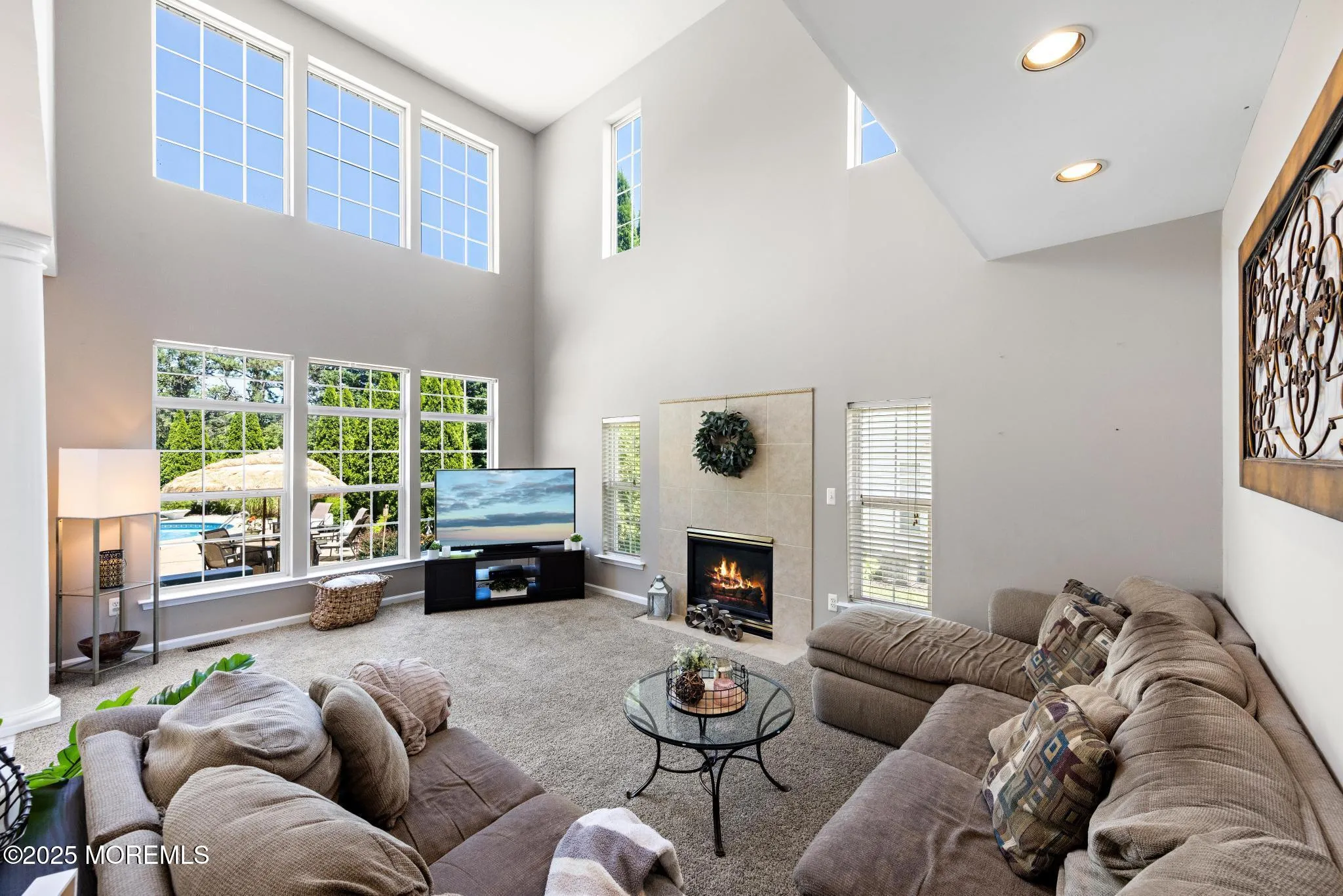 Barnegat, New Jersey 08005, United States, 4 Bedrooms Bedrooms, ,3 BathroomsBathrooms,Residential,Active,101042