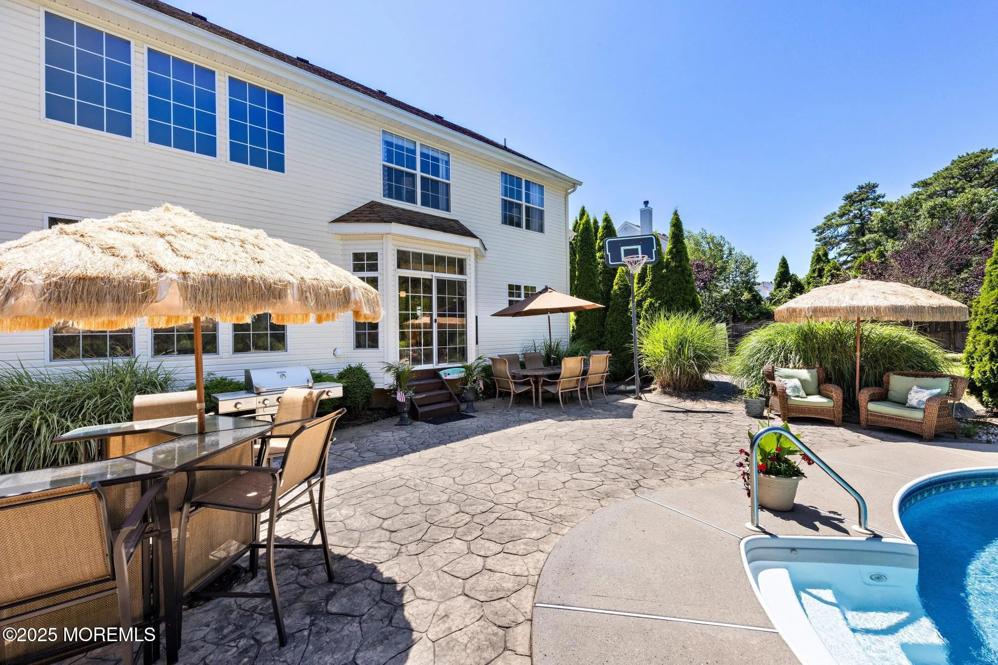 Barnegat, New Jersey 08005, United States, 4 Bedrooms Bedrooms, ,3 BathroomsBathrooms,Residential,Active,101042