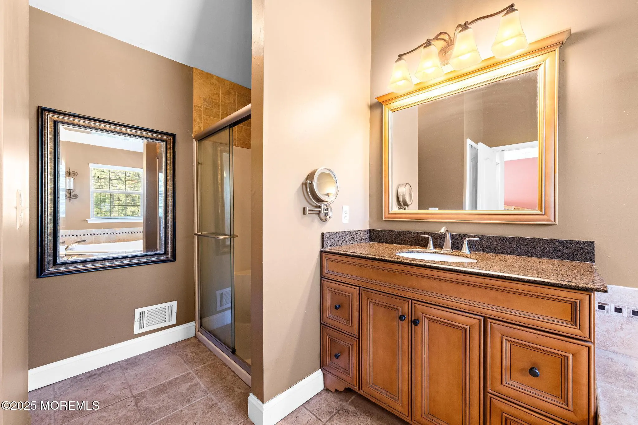 Barnegat, New Jersey 08005, United States, 4 Bedrooms Bedrooms, ,3 BathroomsBathrooms,Residential,Active,101042