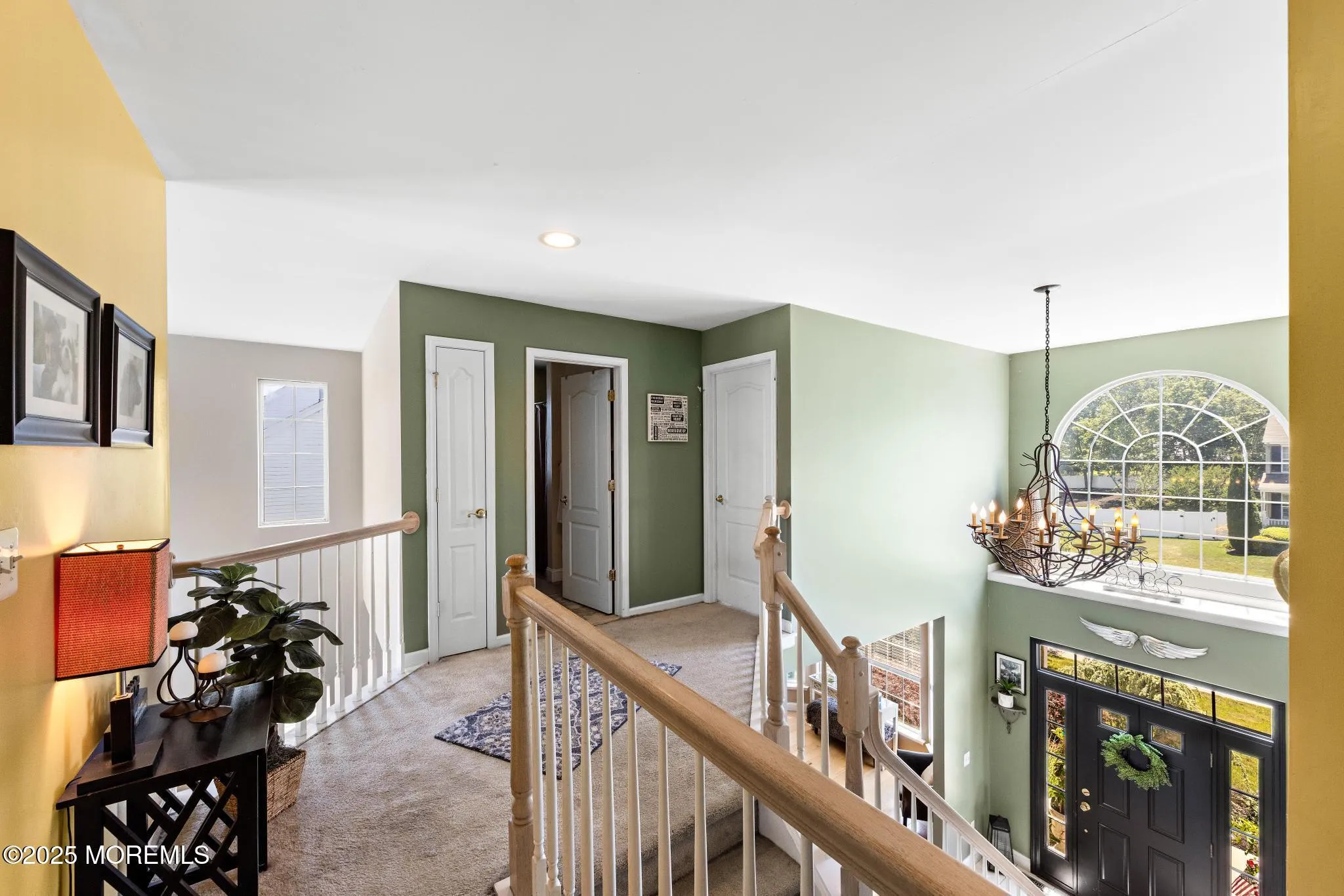 Barnegat, New Jersey 08005, United States, 4 Bedrooms Bedrooms, ,3 BathroomsBathrooms,Residential,Active,101042