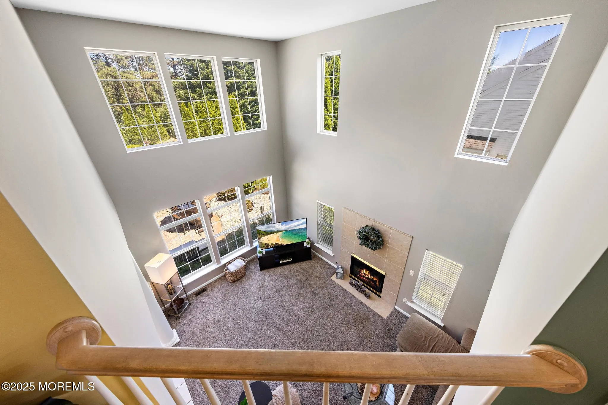 Barnegat, New Jersey 08005, United States, 4 Bedrooms Bedrooms, ,3 BathroomsBathrooms,Residential,Active,101042