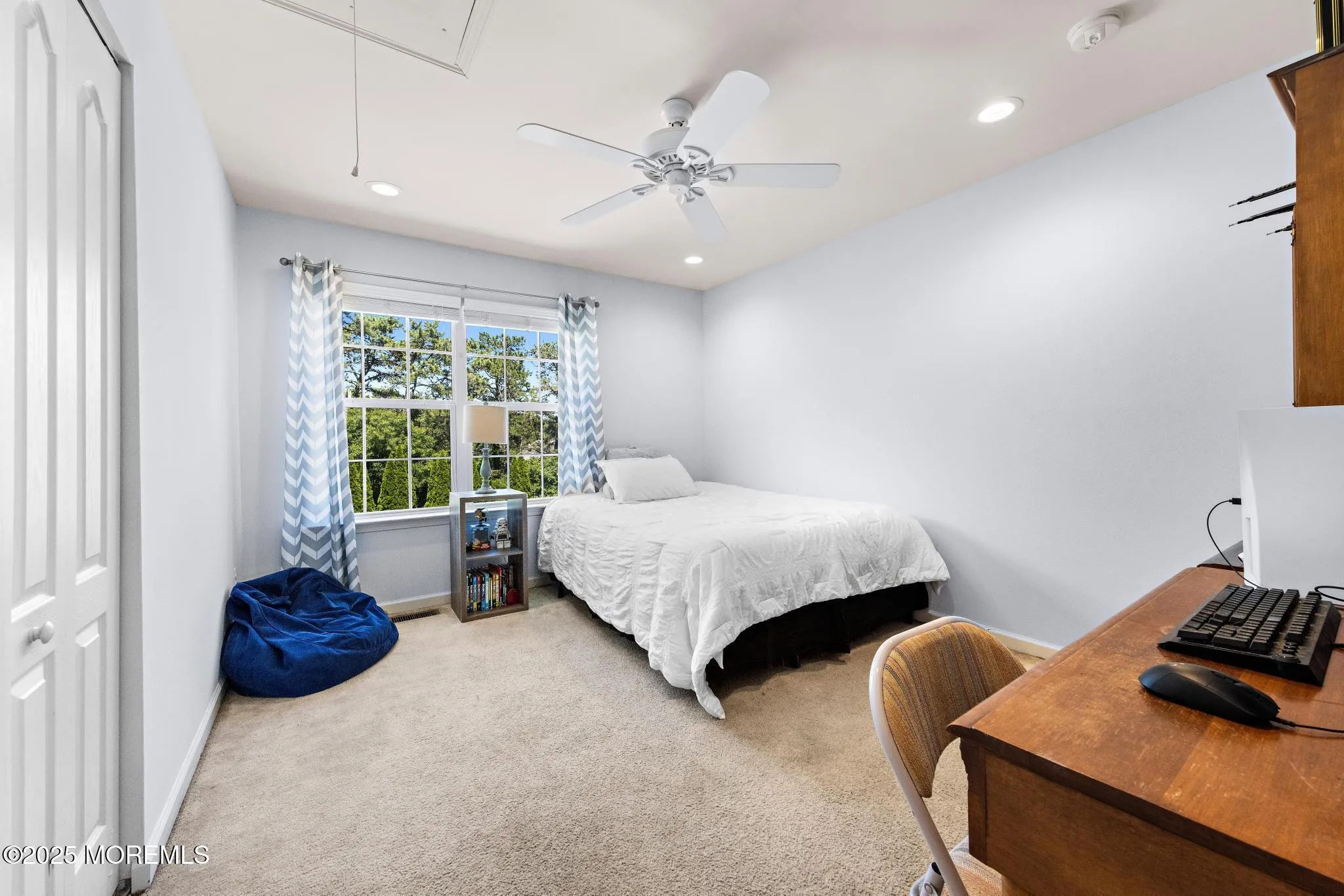 Barnegat, New Jersey 08005, United States, 4 Bedrooms Bedrooms, ,3 BathroomsBathrooms,Residential,Active,101042