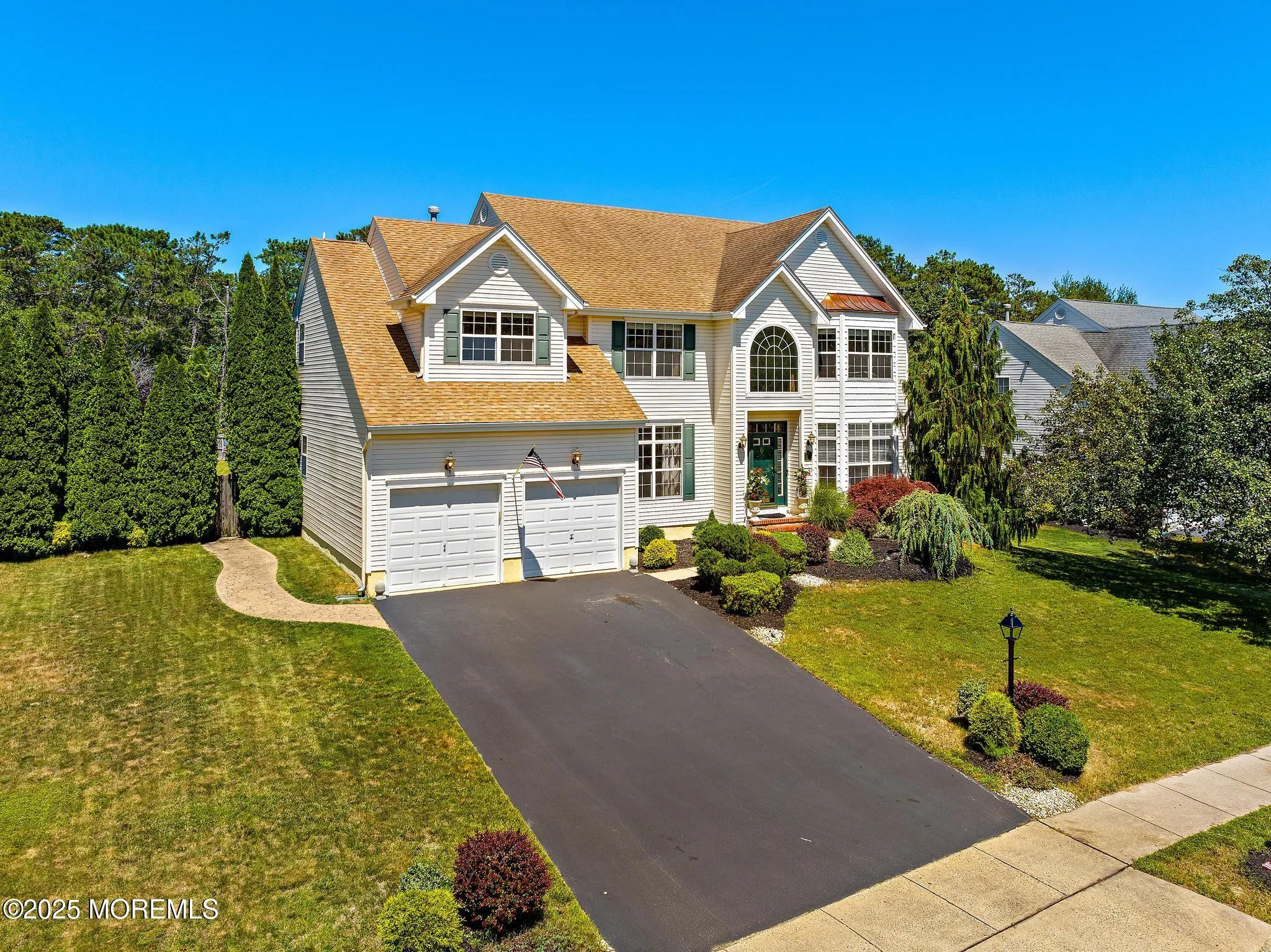 Barnegat, New Jersey 08005, United States, 4 Bedrooms Bedrooms, ,3 BathroomsBathrooms,Residential,Active,101042