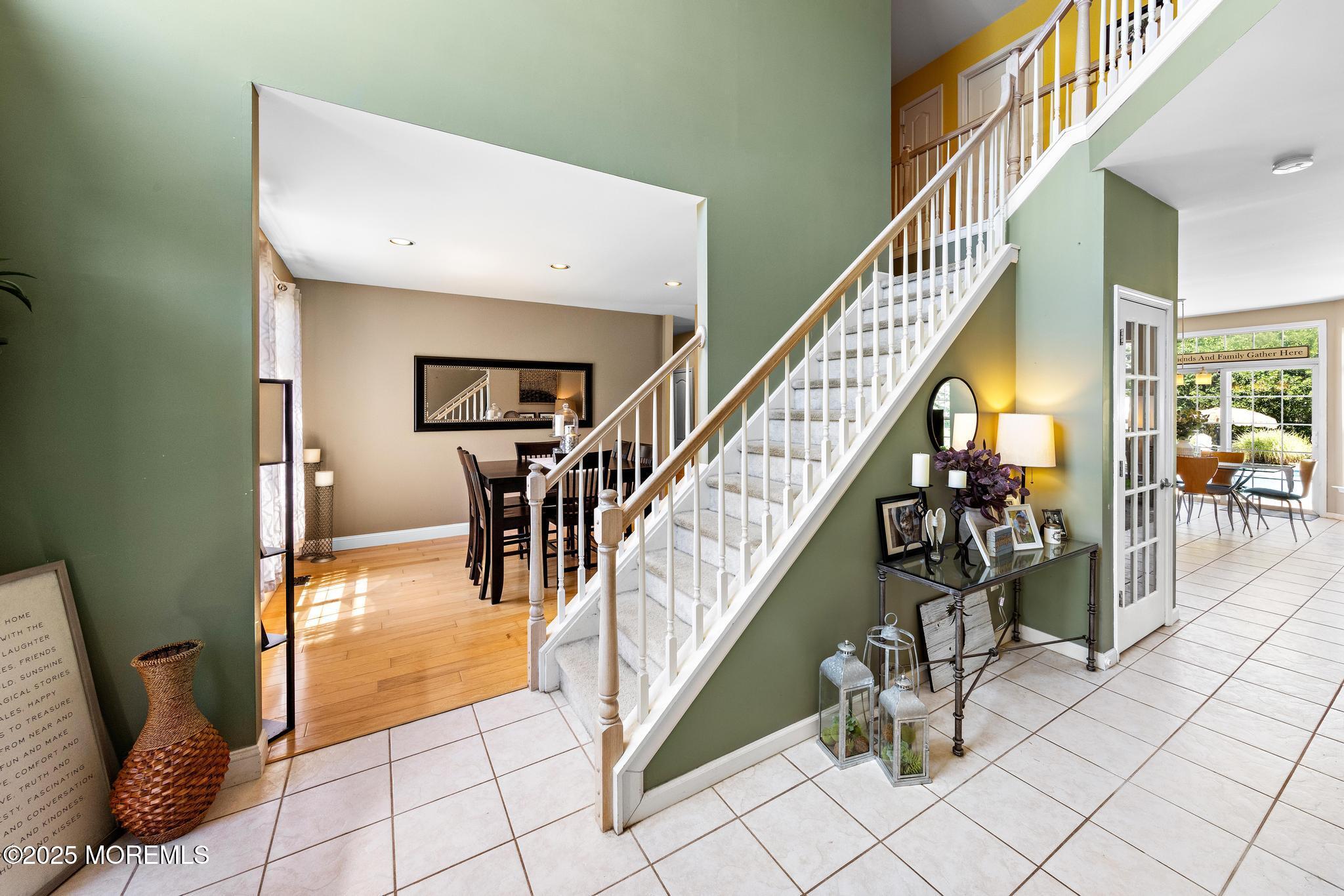 19 Jon Drive, Barnegat, New Jersey image 8