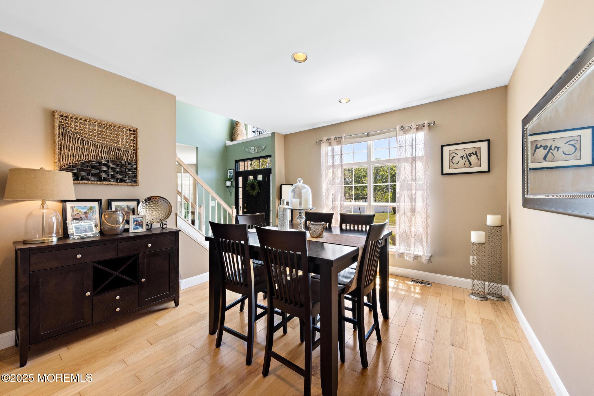 19 Jon Drive, Barnegat, New Jersey image 17