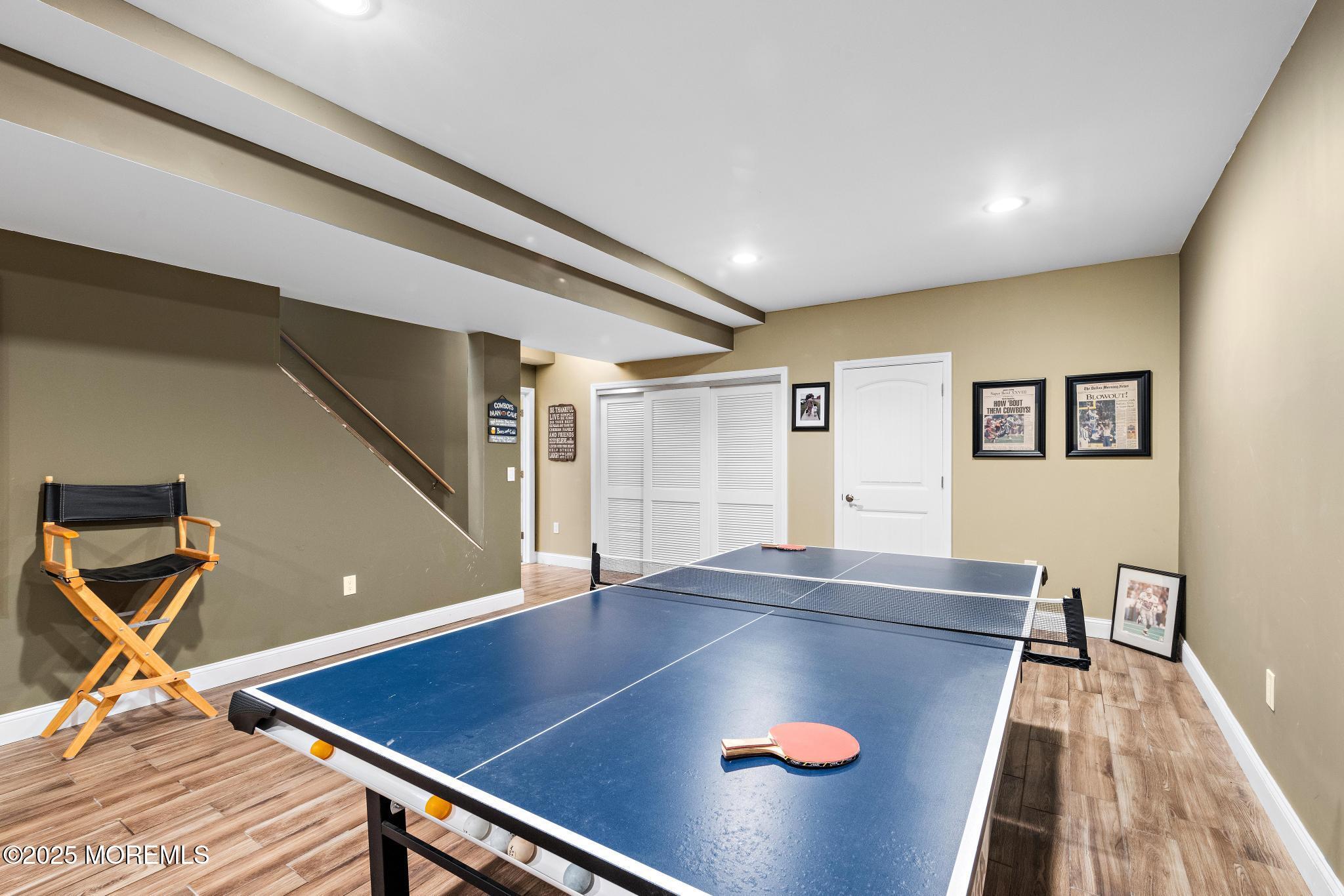 19 Jon Drive, Barnegat, New Jersey image 37