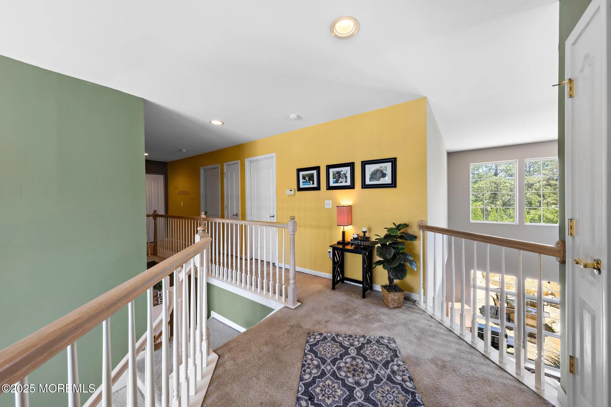 Barnegat, New Jersey 08005, United States, 4 Bedrooms Bedrooms, ,3 BathroomsBathrooms,Residential,Active,101042