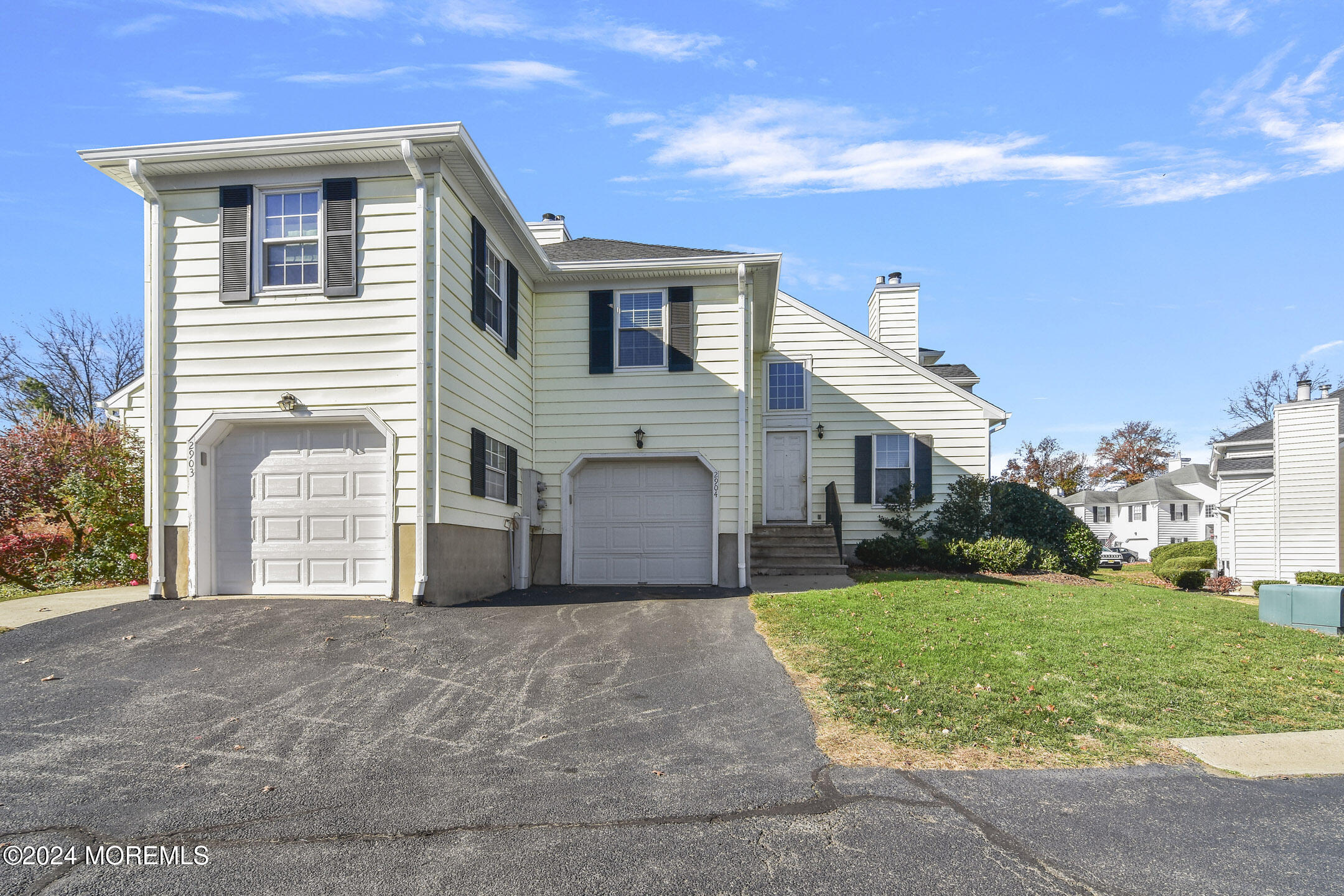 2904 London Court, Middletown, New Jersey image 1