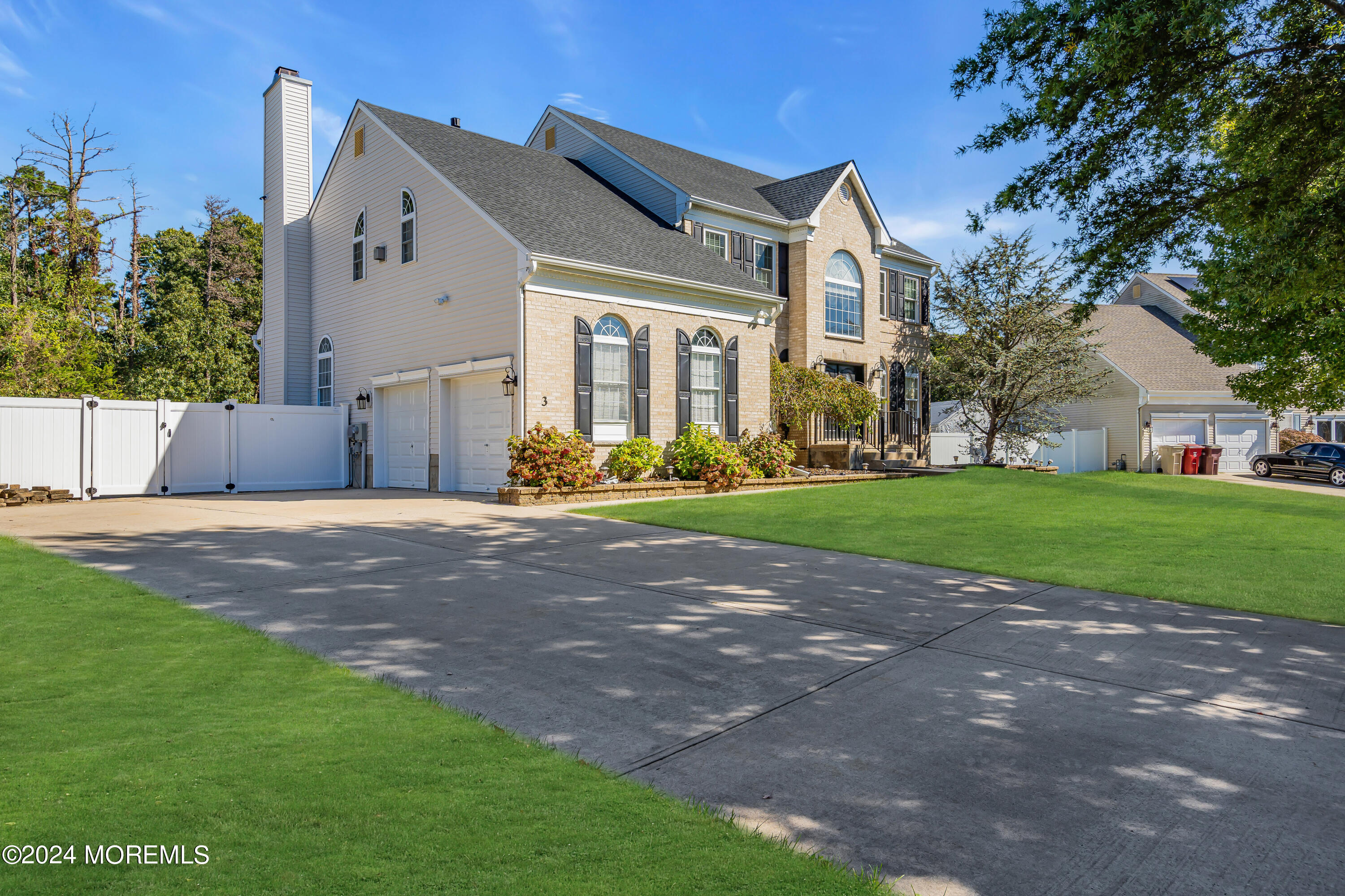 3 Dale Court, Bayville, New Jersey image 5