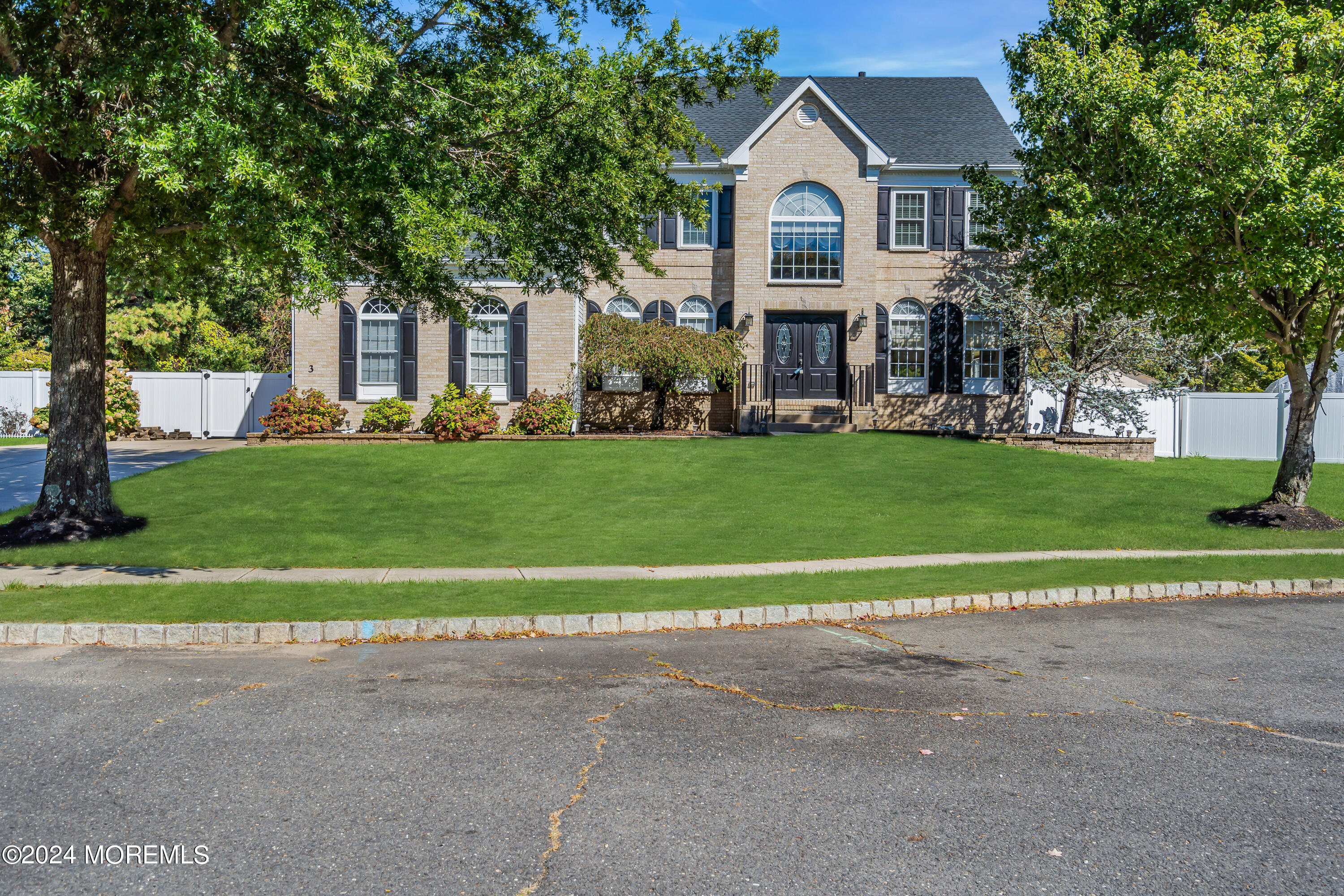 3 Dale Court, Bayville, New Jersey image 7