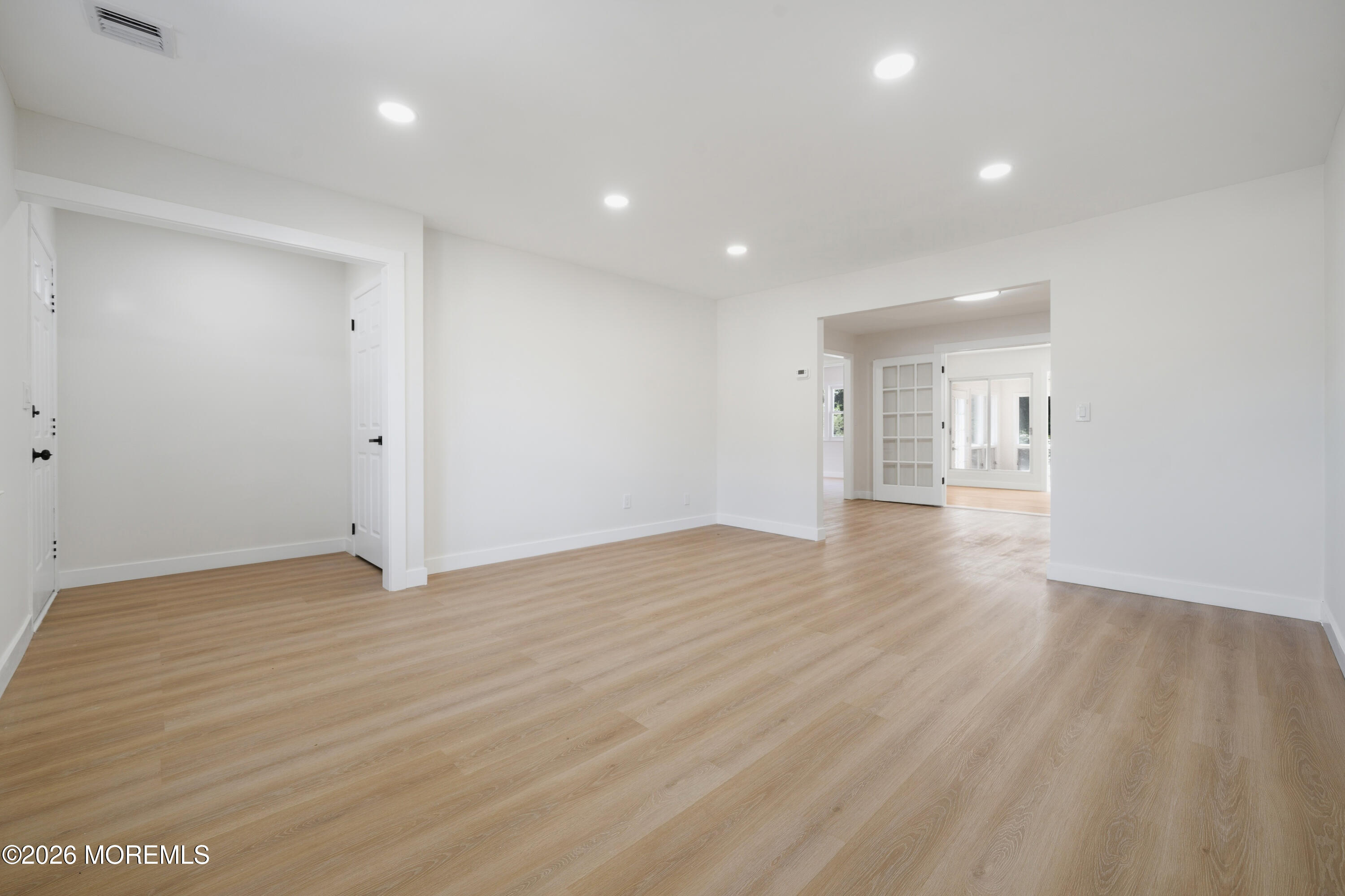 33 Whitmore Drive