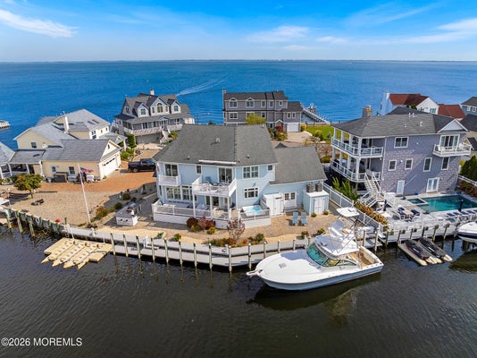 104 CLIFTON RD, BARNEGAT, NJ 08005 - Image e3ce23e9f6eed6c46ef2fe587ec92ca3/1620846109